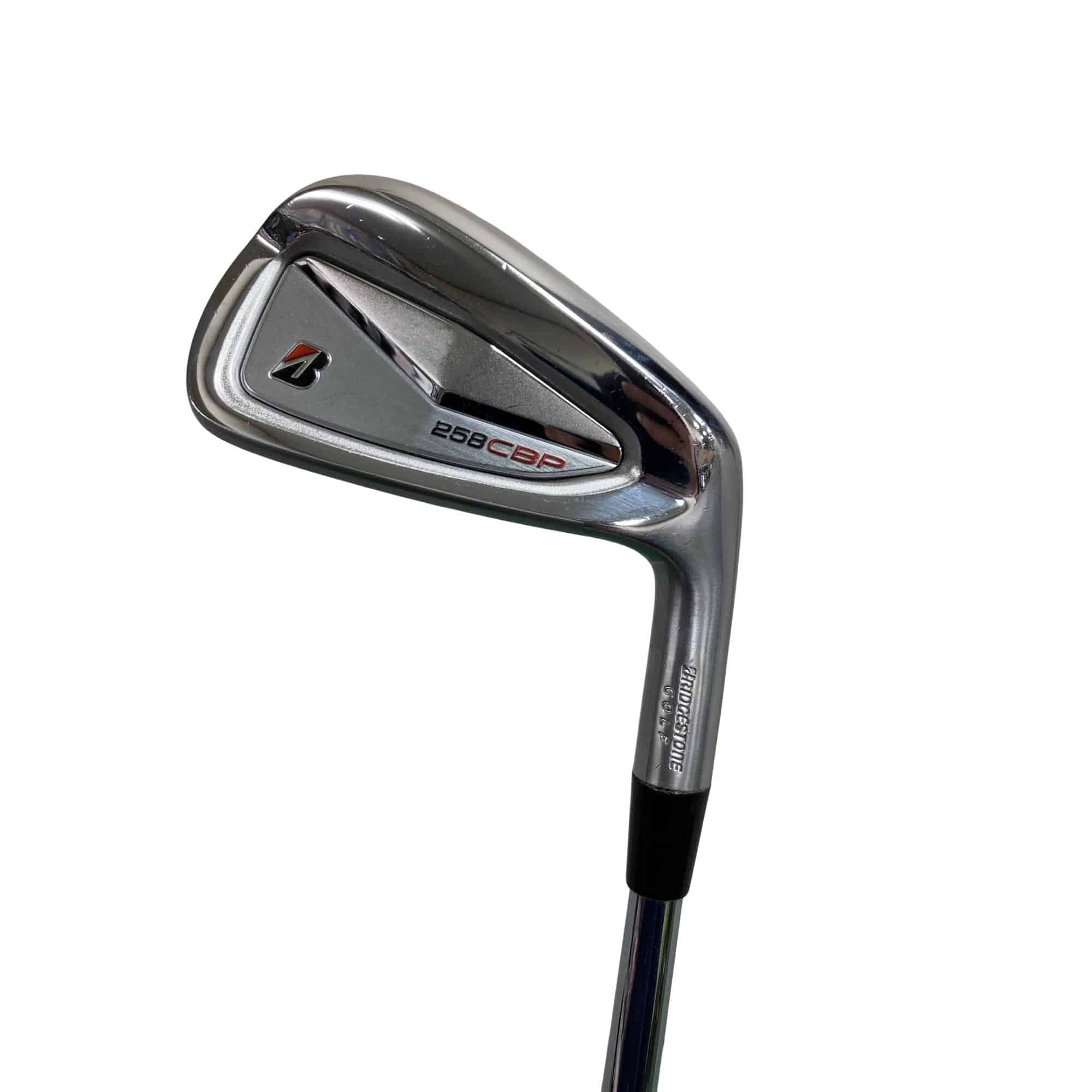 �a�q�h�c�f�d�r�s�n�m�d�@�Q�T�W�b�a�o�@�U�r�i���{���F�U�{�Z�b�g�j