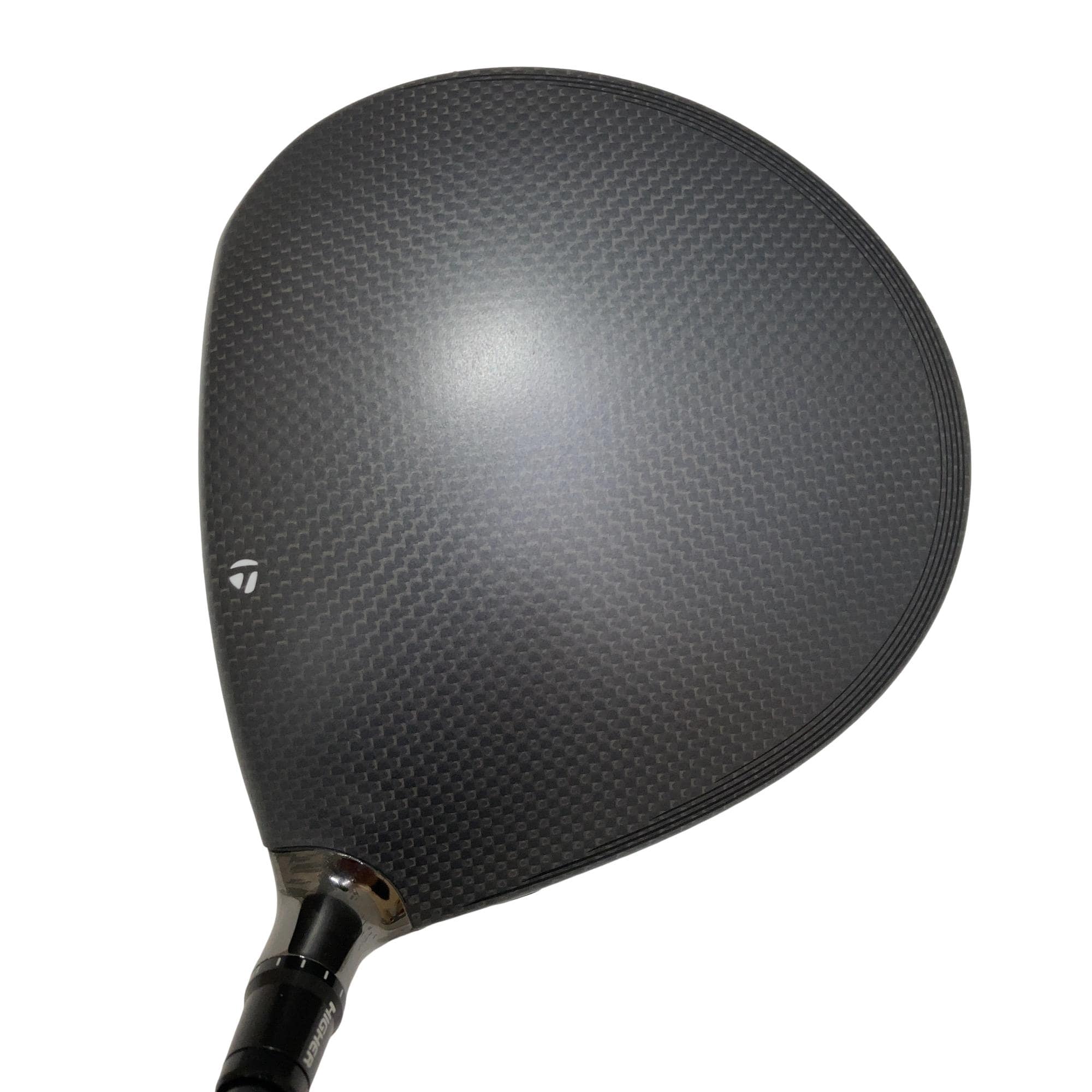 �p���R�T�@�l�`�w�@�@�X°