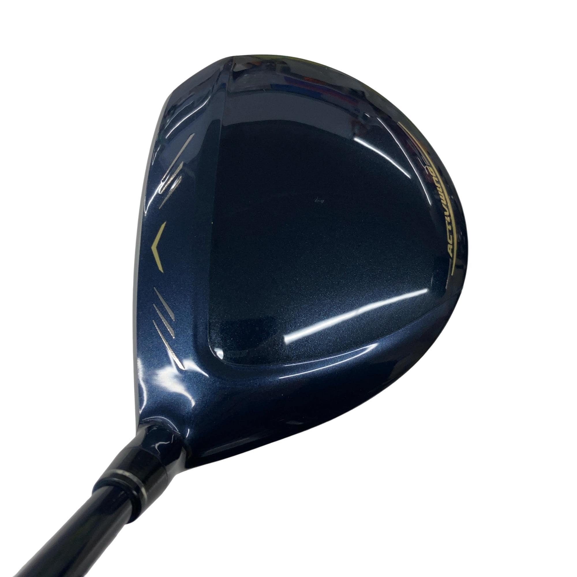 �w�w�h�n�i�Q�O�Q�Q�j�@�R�v