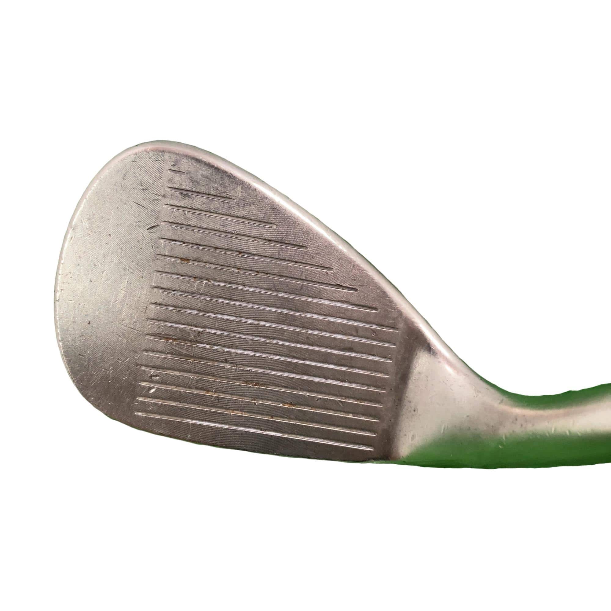 �u�n�j�d�x�@�r�o�h�m�@�l�h�k�k�d�c�i�Q�O�O�X�j�@�u���b�N�j�b�P���@�T�Q°�^�O�W°�@�t�r�`