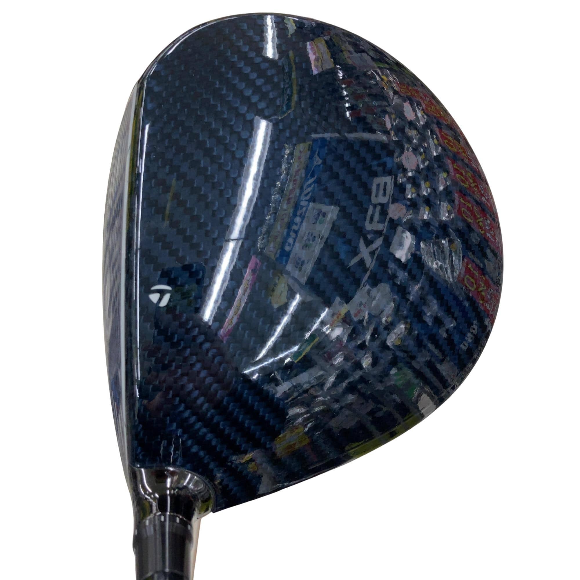 �p���P�O�@�l�`�w�@�k�h�s�d�@�P�O�D�T°