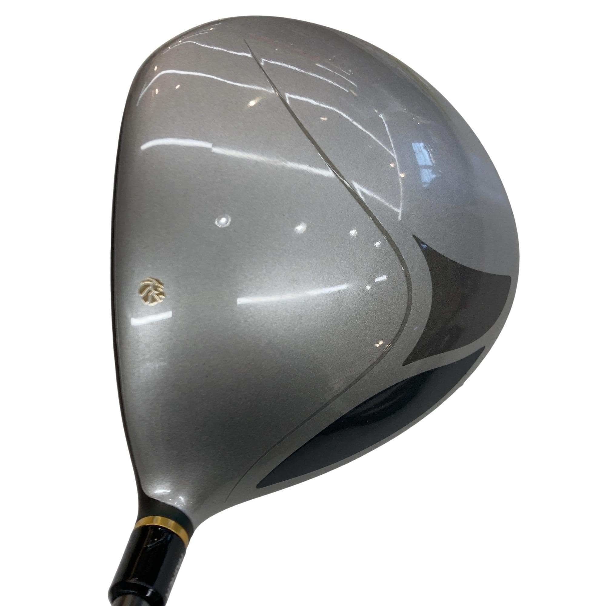 �f�k�n�h�q�d�i�Q�O�P�S�j�@�P�O�D�T°