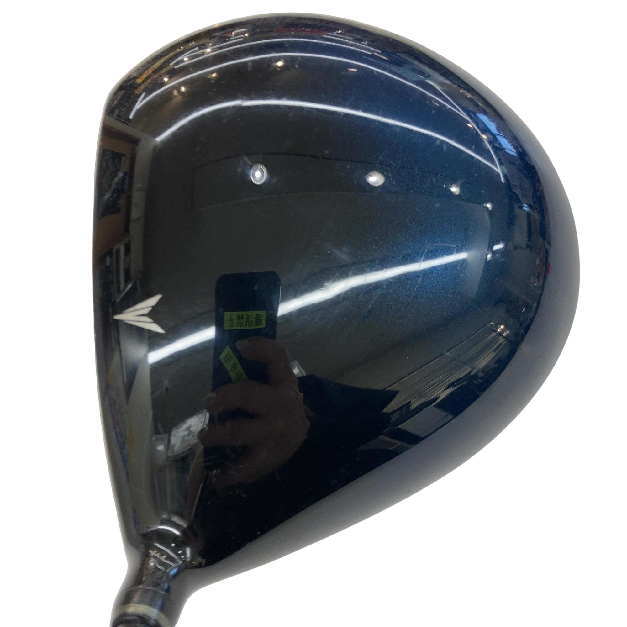 �w�w�h�n�i�Q�O�P�O�j�@�P�O�D�T°