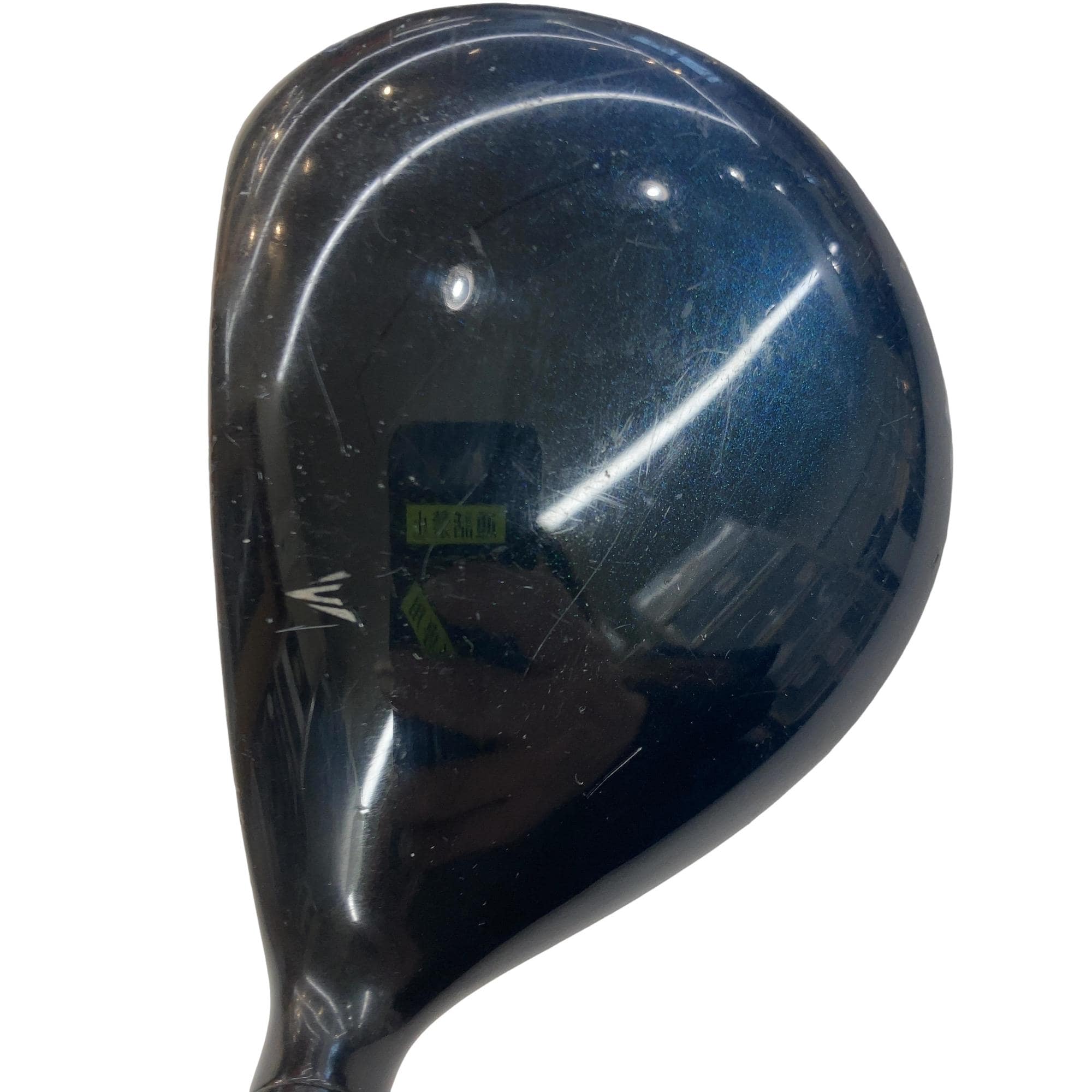 �w�w�h�n�i�Q�O�P�O�j�@�R�v