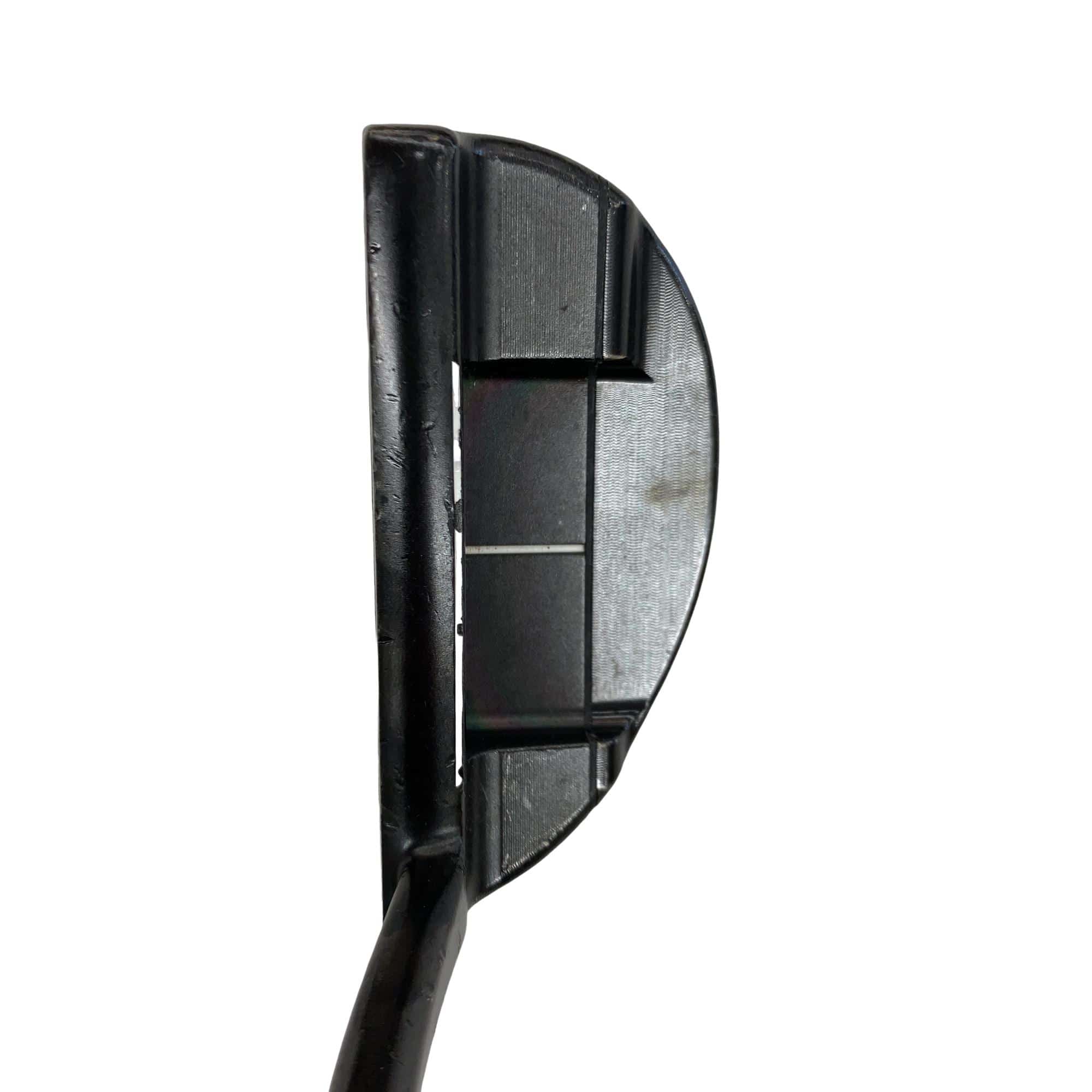 �a�k�`�b�j�@�r�d�q�h�d�r�@���w�@���X�@�R�R�C���`