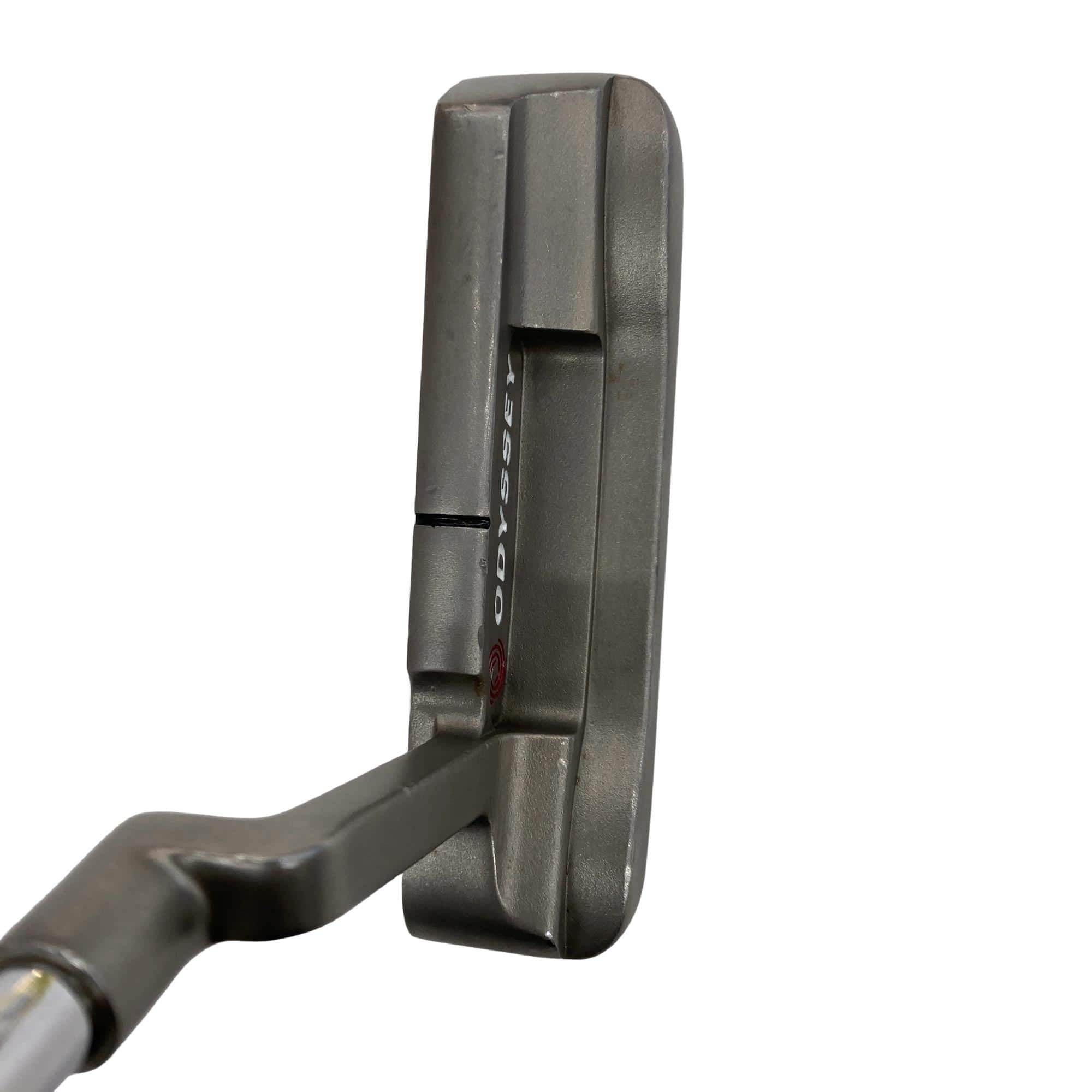 �v�g�h�s�d�@�h�b�d�@���P�@�R�R�C���`