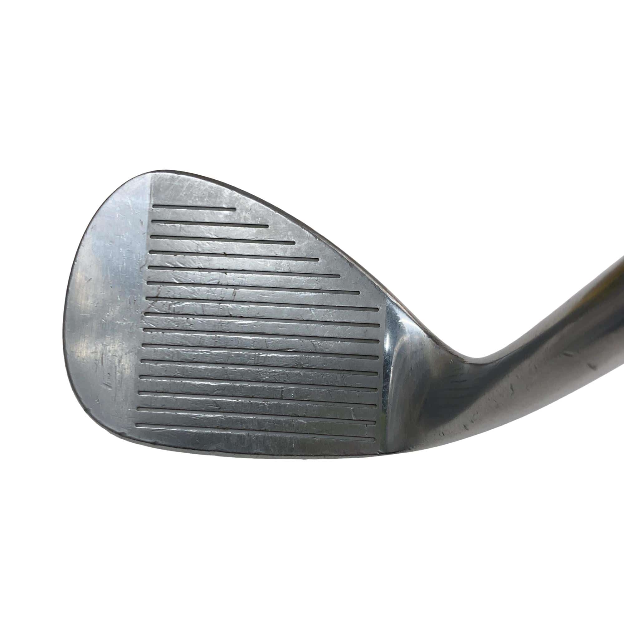 �u�h�b�s�n�q�x�@�q�d�c�@�e�n�q�f�d�c�@�v�d�c�f�d�@�U�O°�^�P�O°