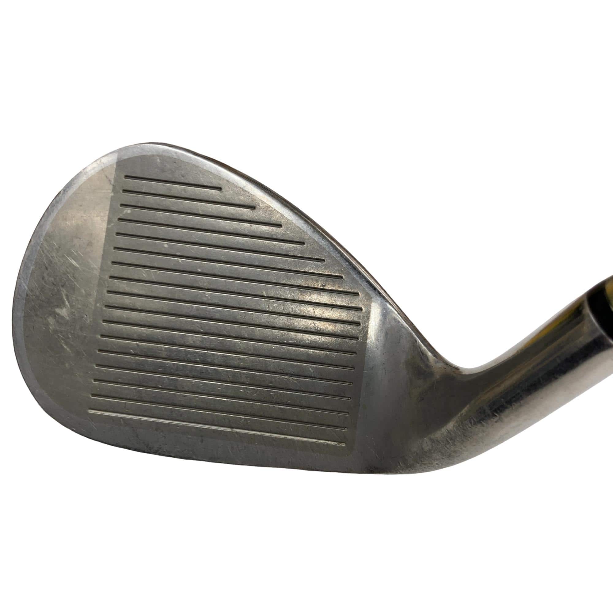 �w�w�h�n�i�Q�O�P�O�j�@�`�v