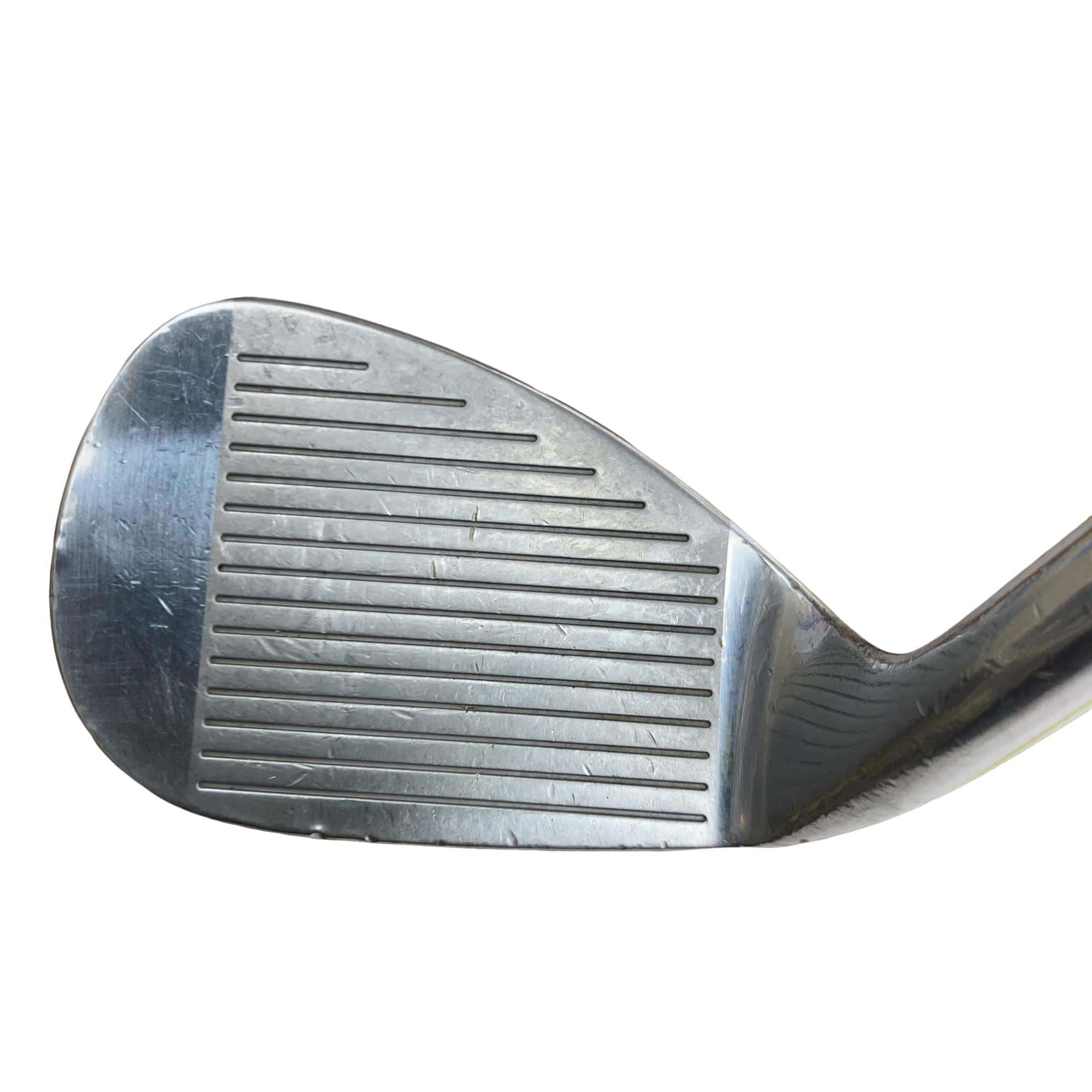 �s�n�t�q�r�s�`�f�d�@�s�v�|�O�S�@�o�r