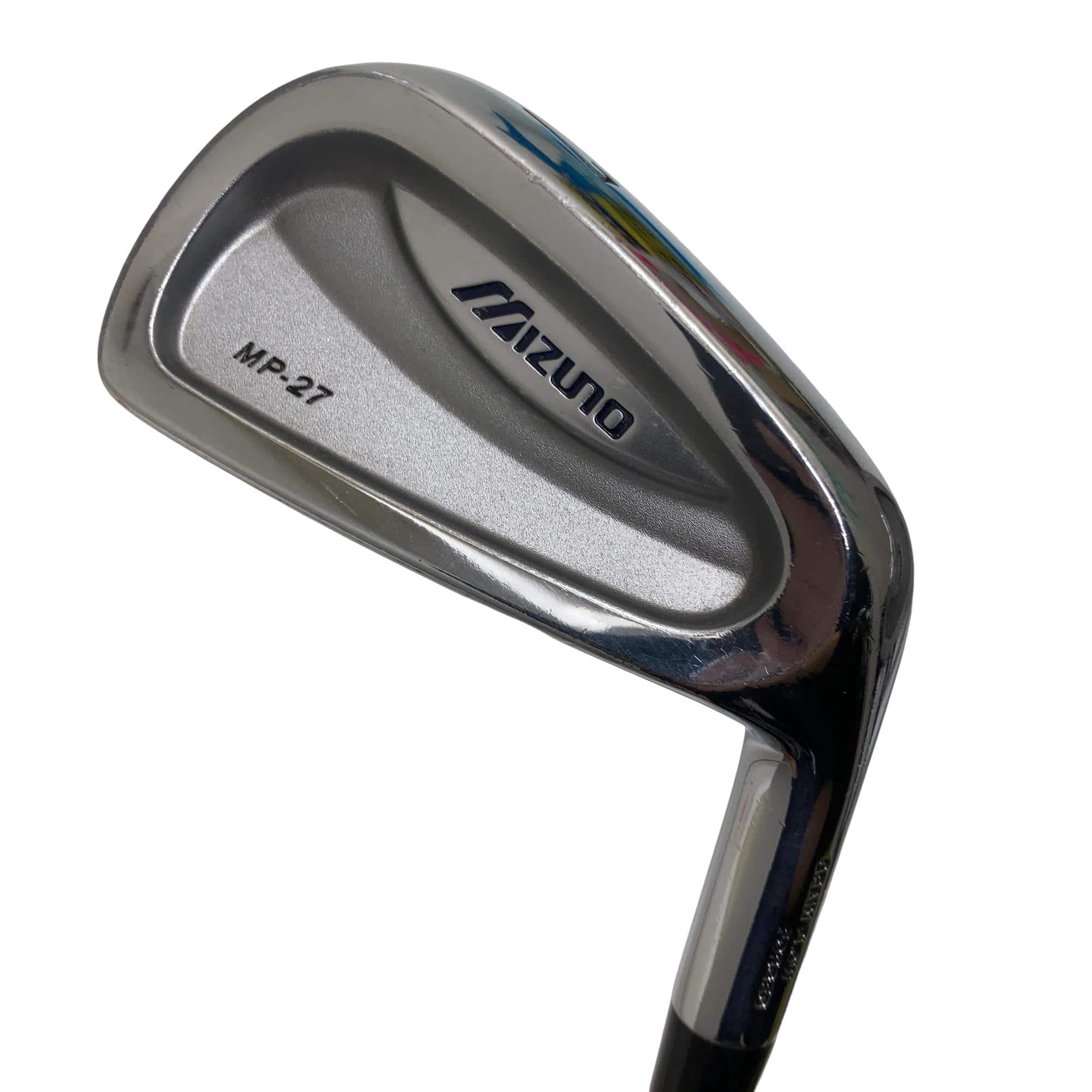 �l�o�|�Q�V�@�W�r�i���{���F�U�{�Z�b�g�j