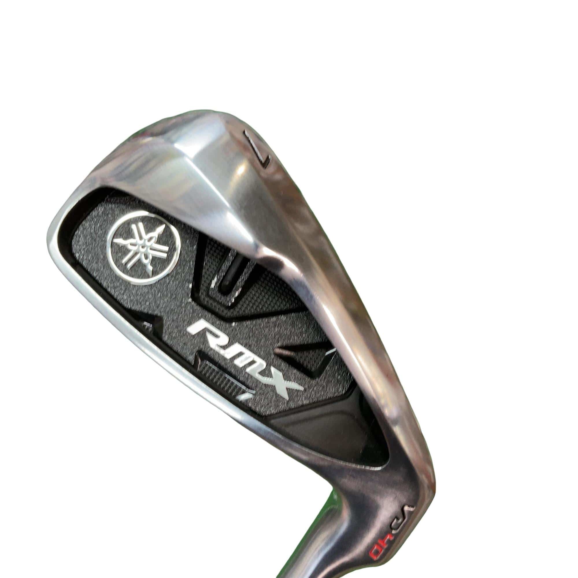 �q�l�w�@�u�c�S�O�@�V�r�i���{���F�V�{�Z�b�g�j