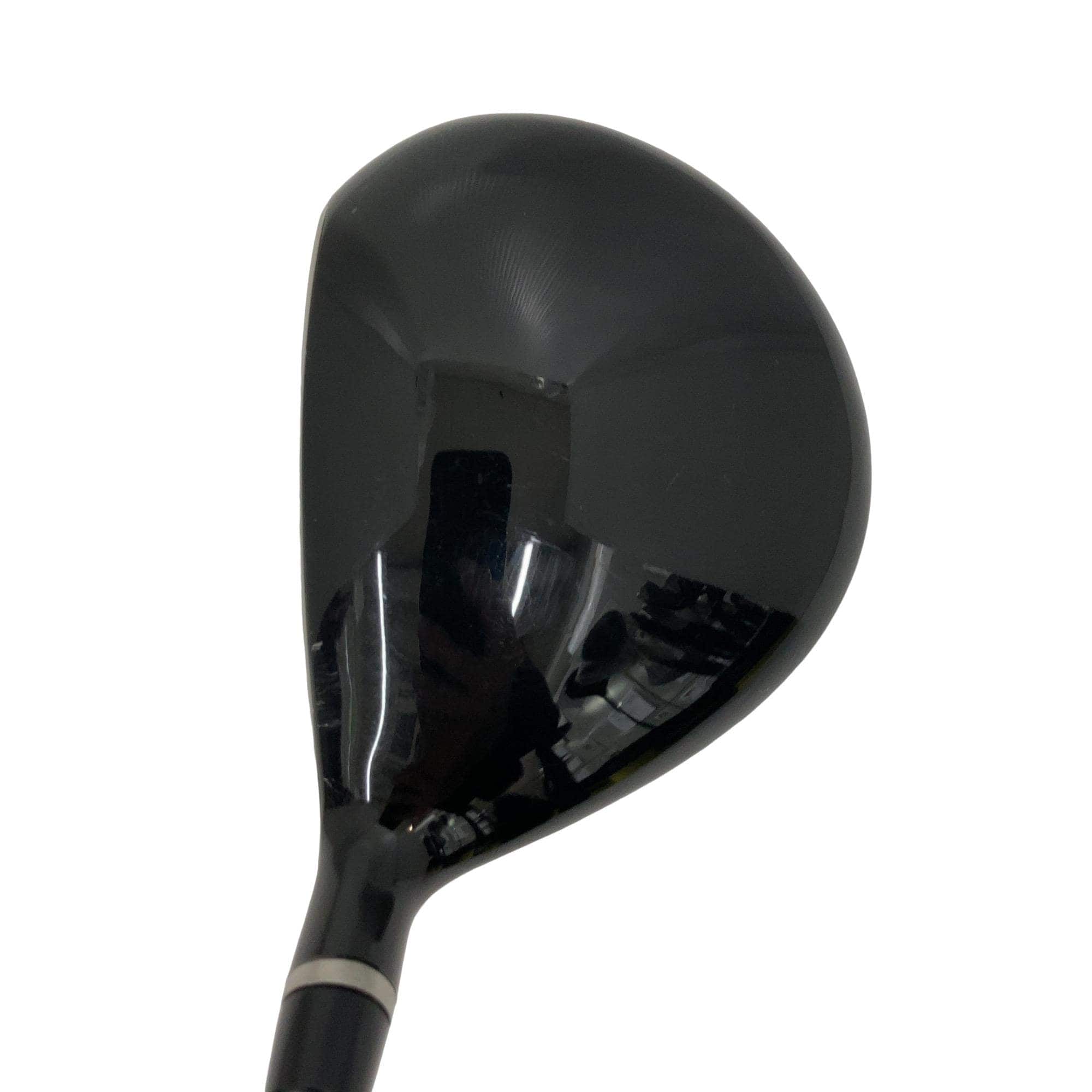 �q�l�w�i�Q�O�P�W�j�@�T�v