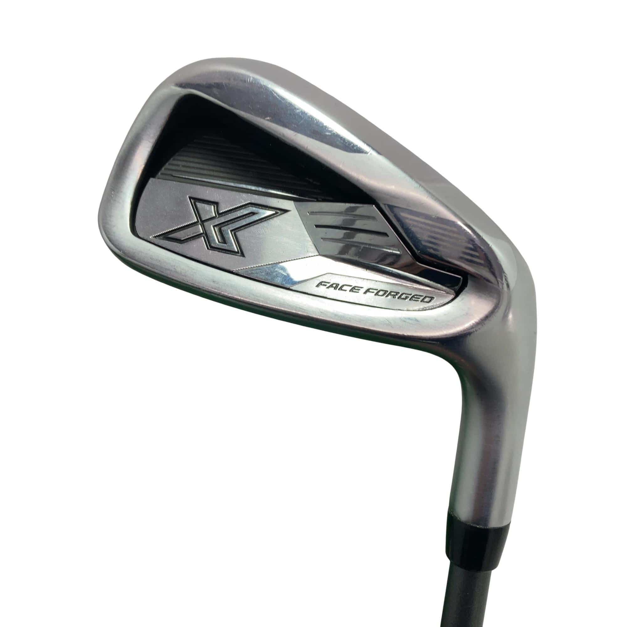 �w�w�h�n�i�Q�O�Q�S�j�@�������@�T�r�i���{���F�T�{�Z�b�g�j