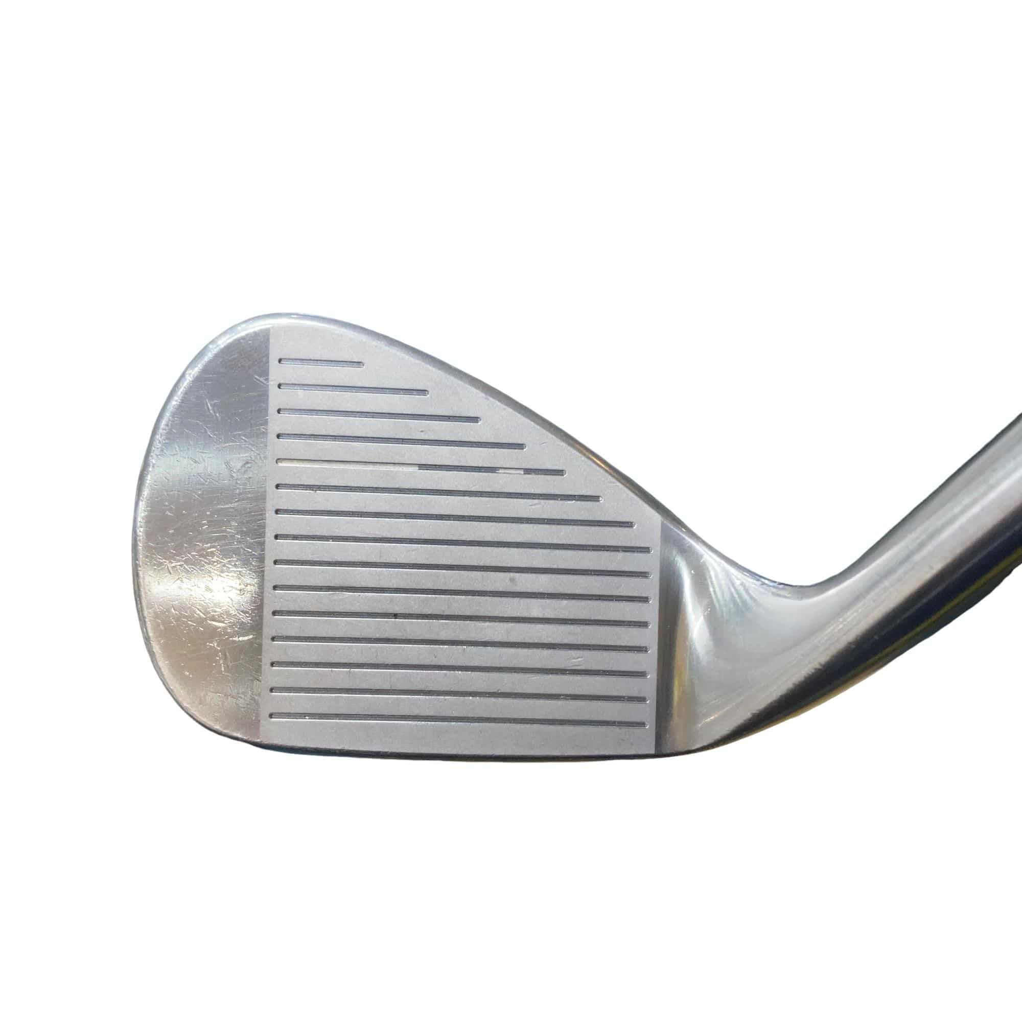 �c�i�|�S�@�S�V°