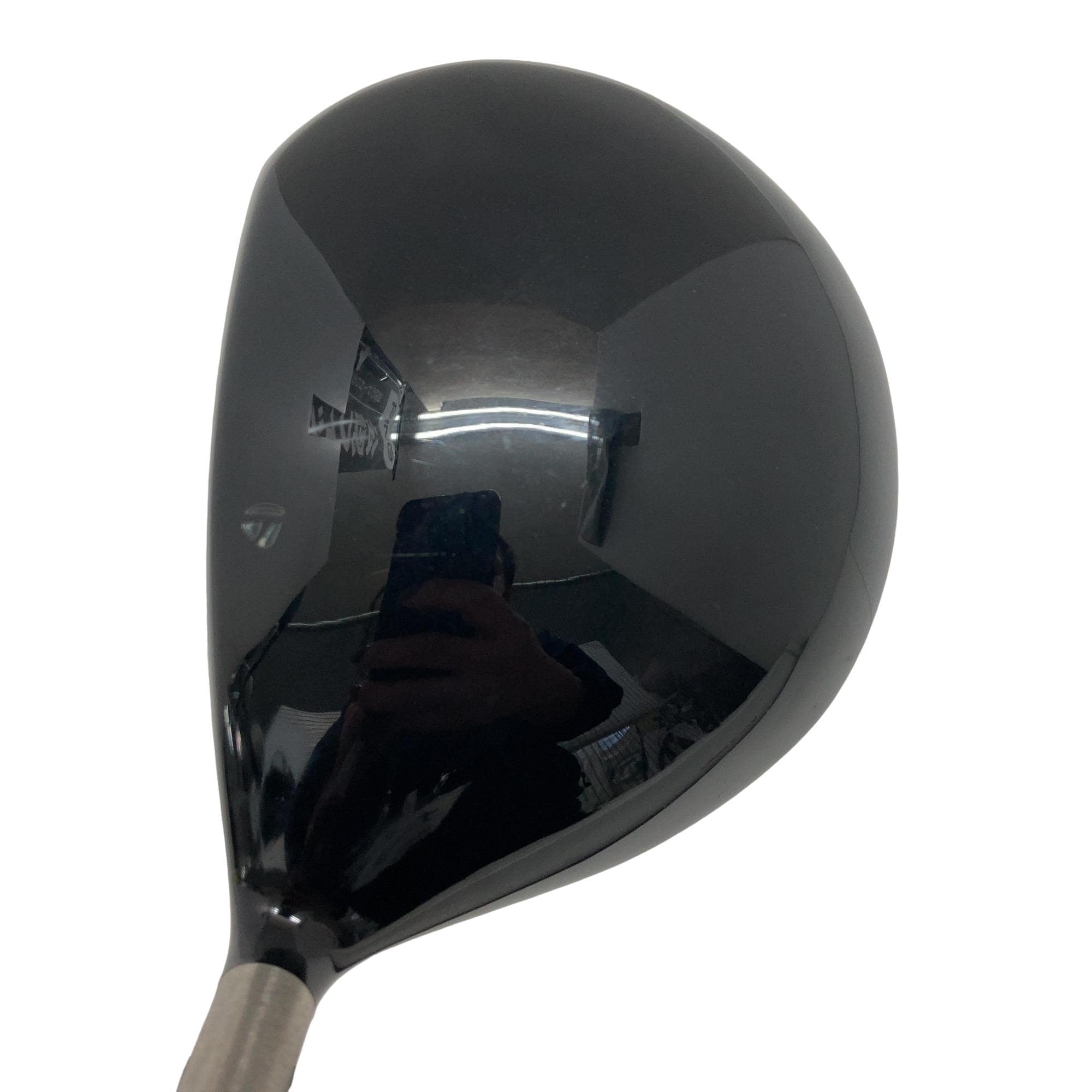 ���V�@�S�Q�T�@�@�X�D�T°