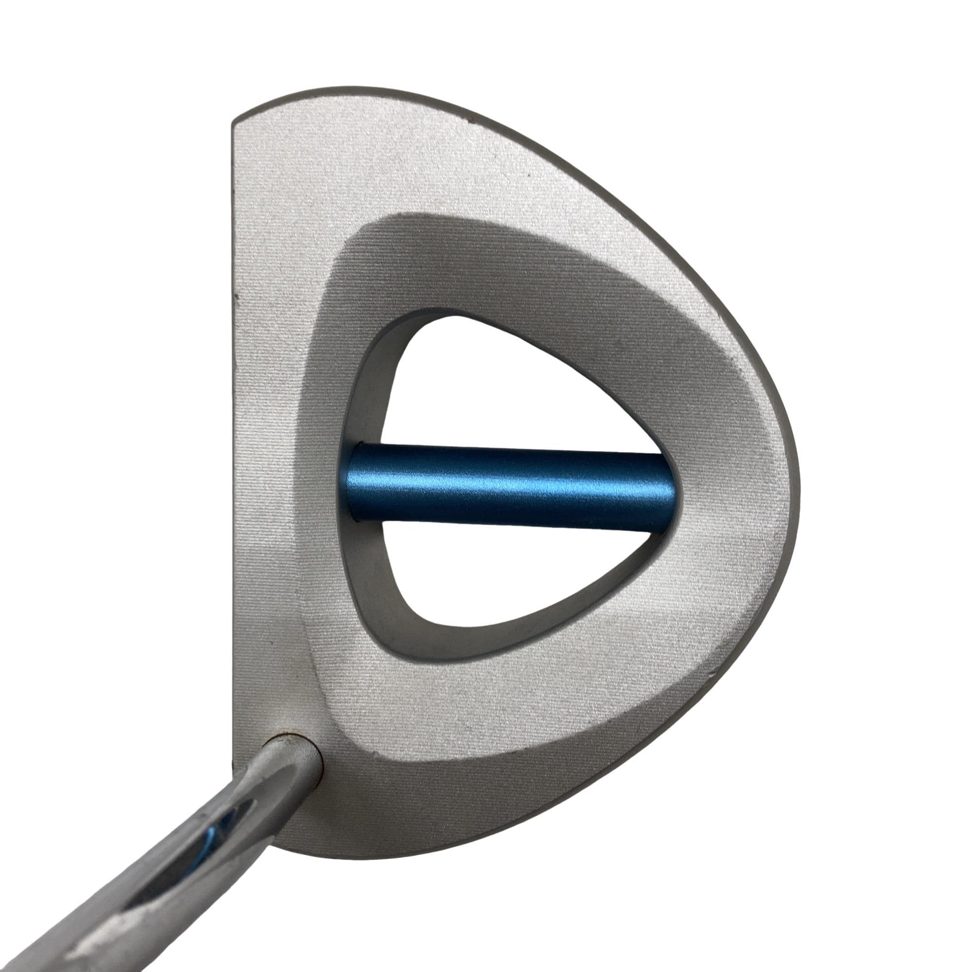 �s�n�t�q�r�s�`�f�d�@�u���p�i�Q�O�O�U�j�@�s�e�|�Q�@�R�S�C���`