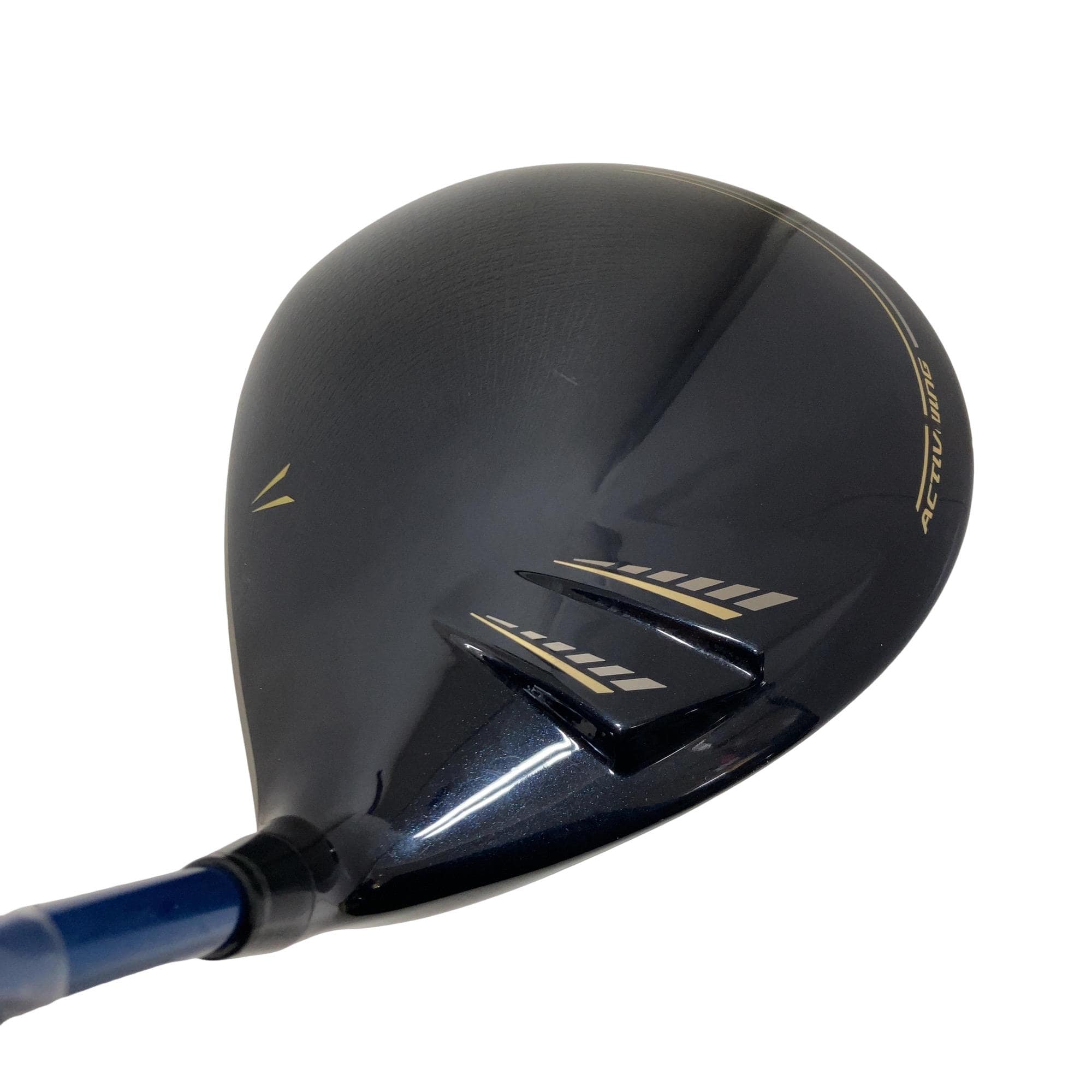 �w�w�h�n�i�Q�O�Q�S�j�@�P�O�D�T°