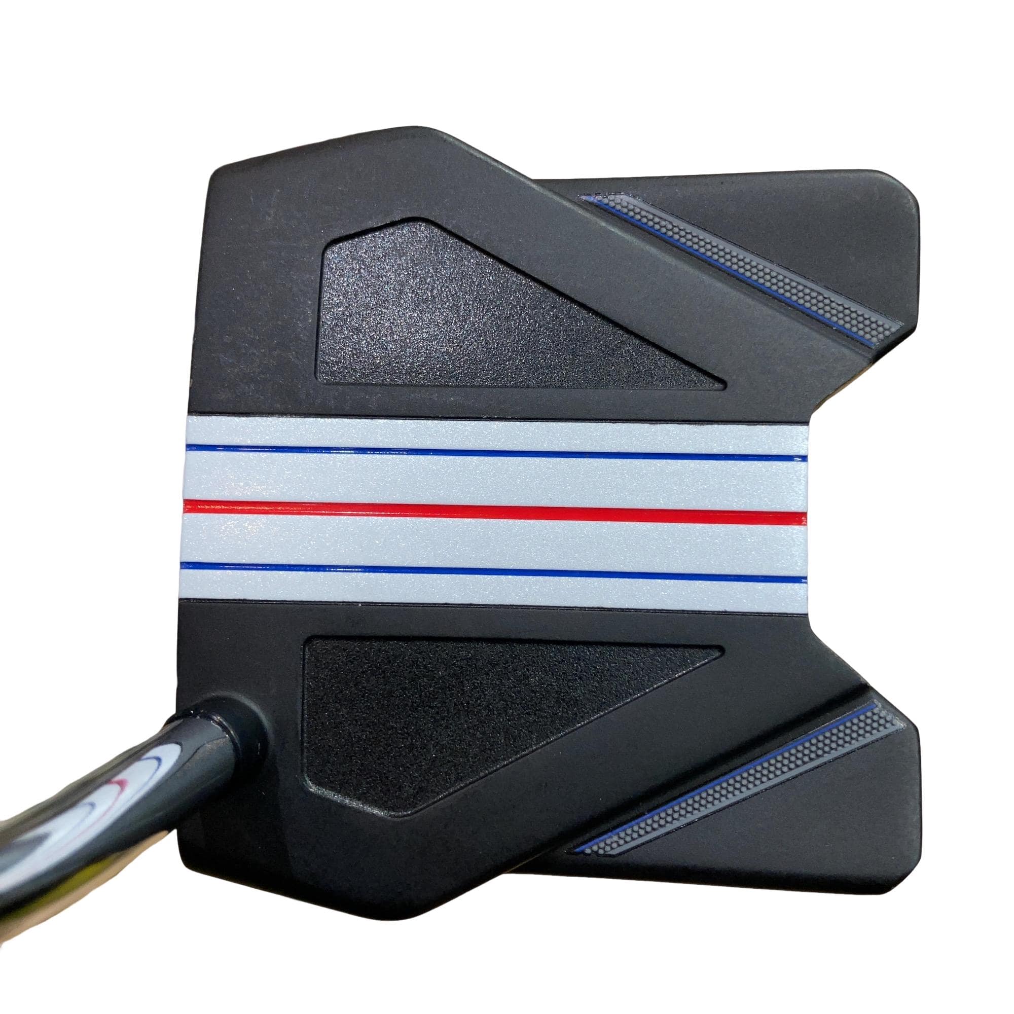 �s�d�m�@�s�q�h�o�k�d�@�s�q�`�b�j�@�R�P�C���`�@���f�B�[�X