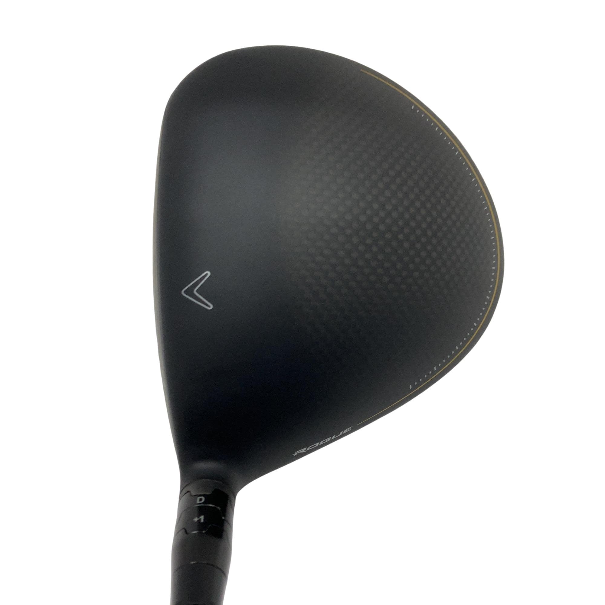 �q�n�f�t�d�@�r�s�@�������@�k�r�@�P�O�D�T°