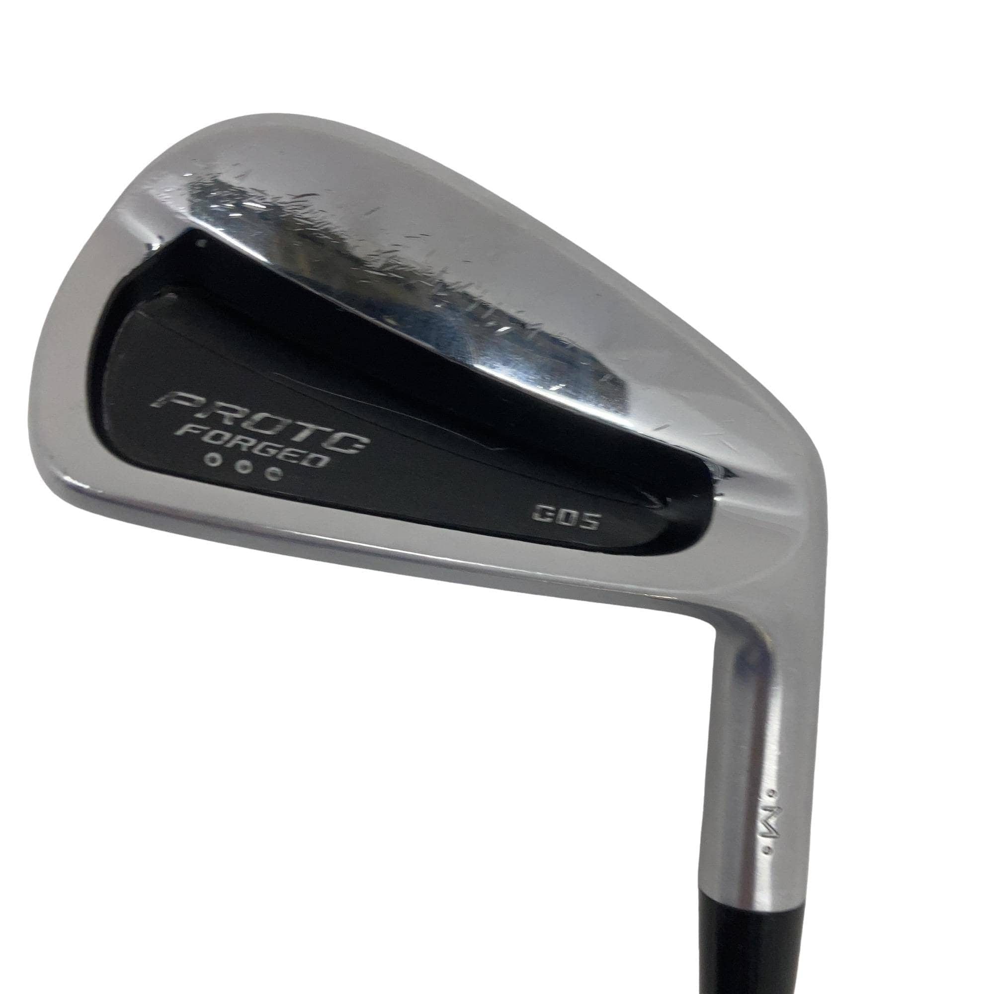 �o�q�n�s�n�|�b�n�m�b�d�o�s�@�e�n�q�f�d�c�@�h�q�n�m�@�s�n�t�q�@�o�b�@�b�O�T�@�U�r�i���{���F�U�{�Z�b�g�j