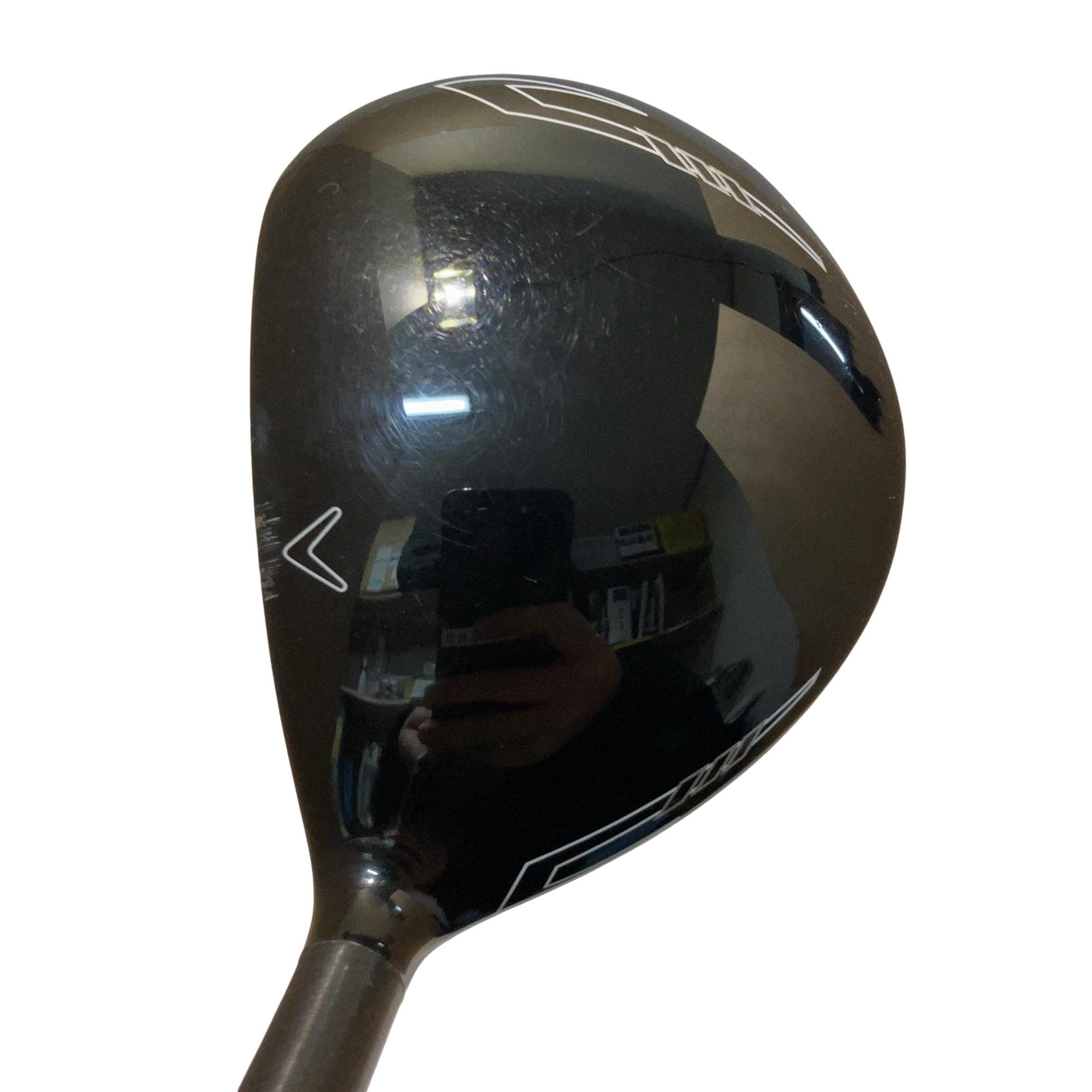 �w�Q�@�g�n�s�@�@�S�v