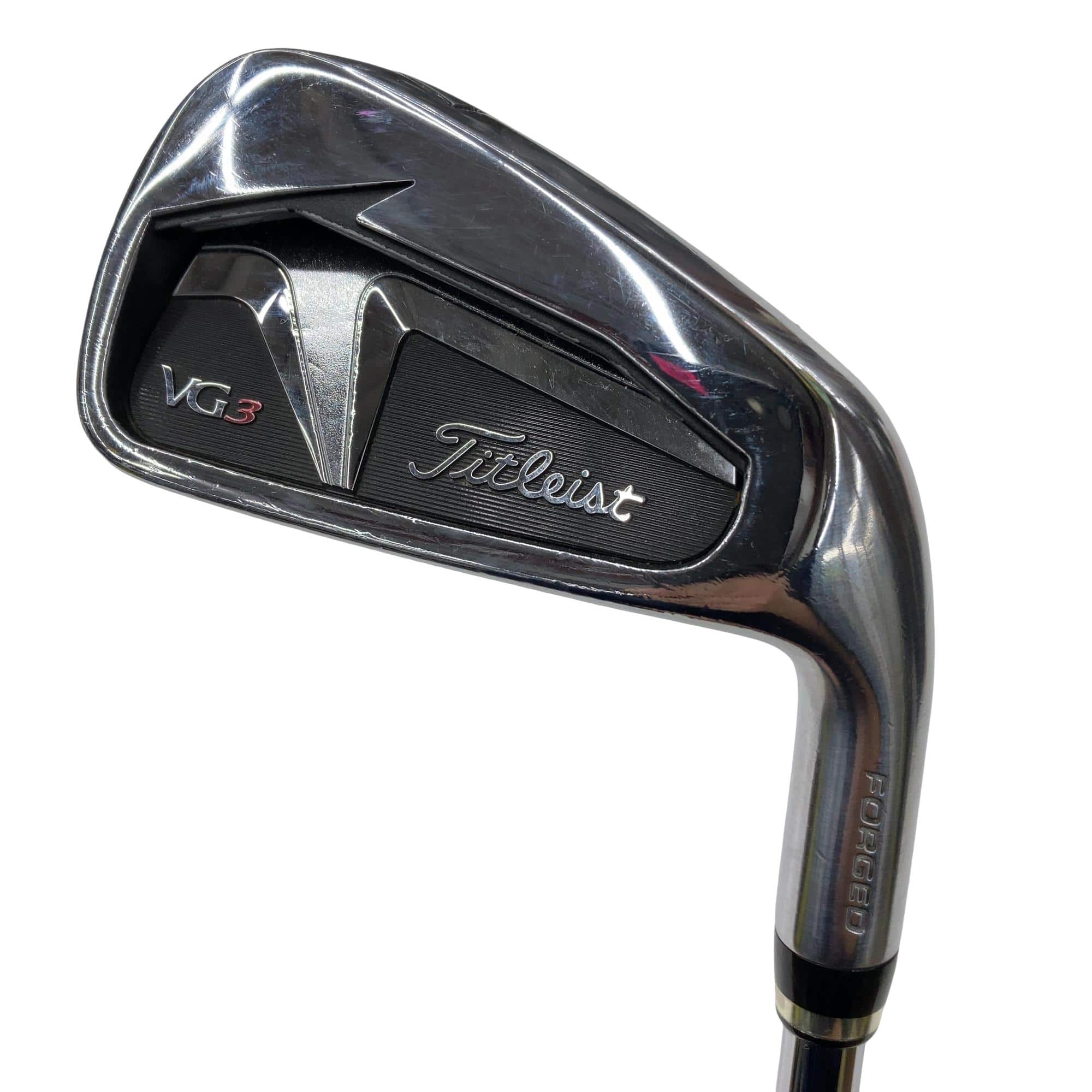 �s���������������@�u�f�R�@�V�r�i���{���F�V�{�Z�b�g�j