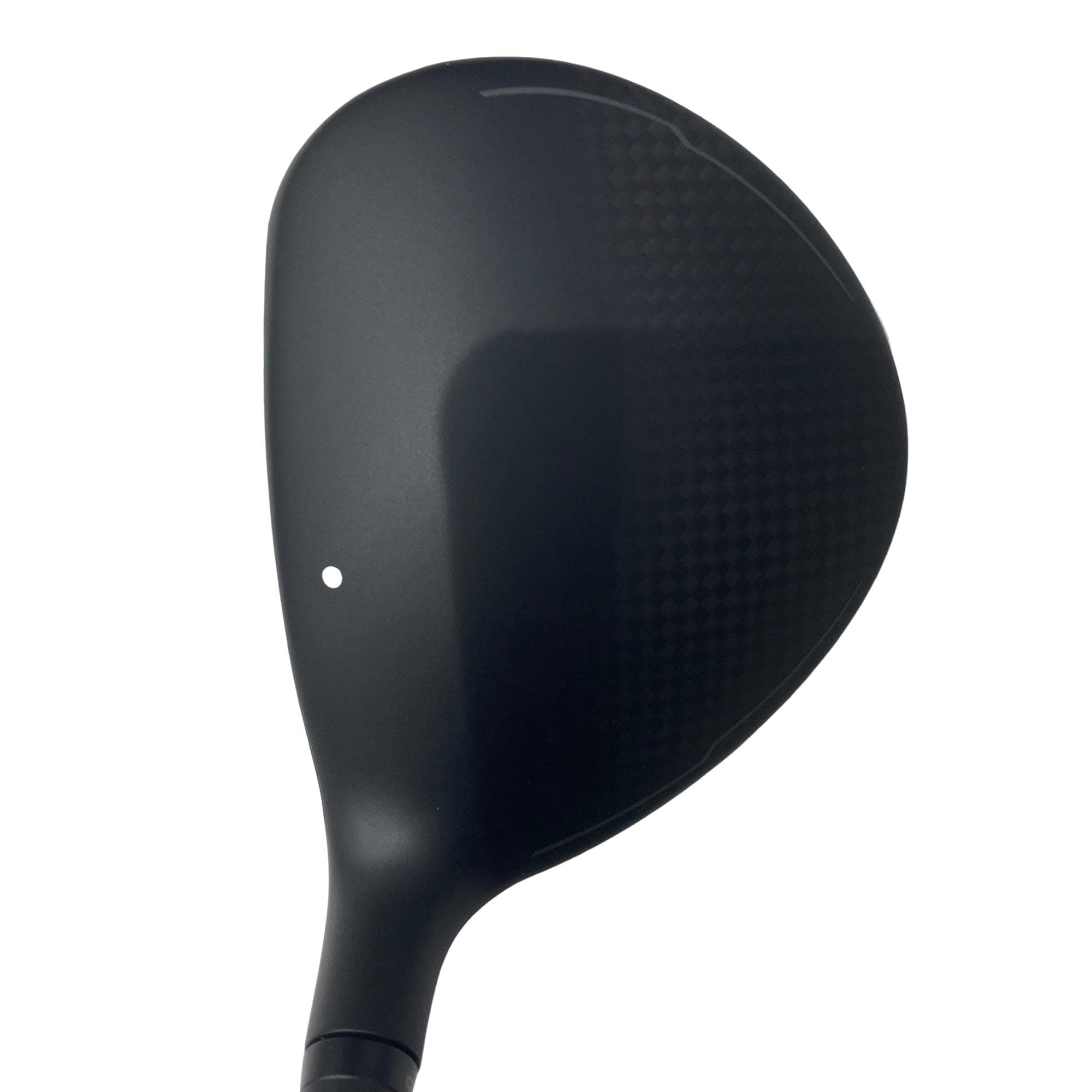 �f�S�S�O�@�l�`�w�@�S�v