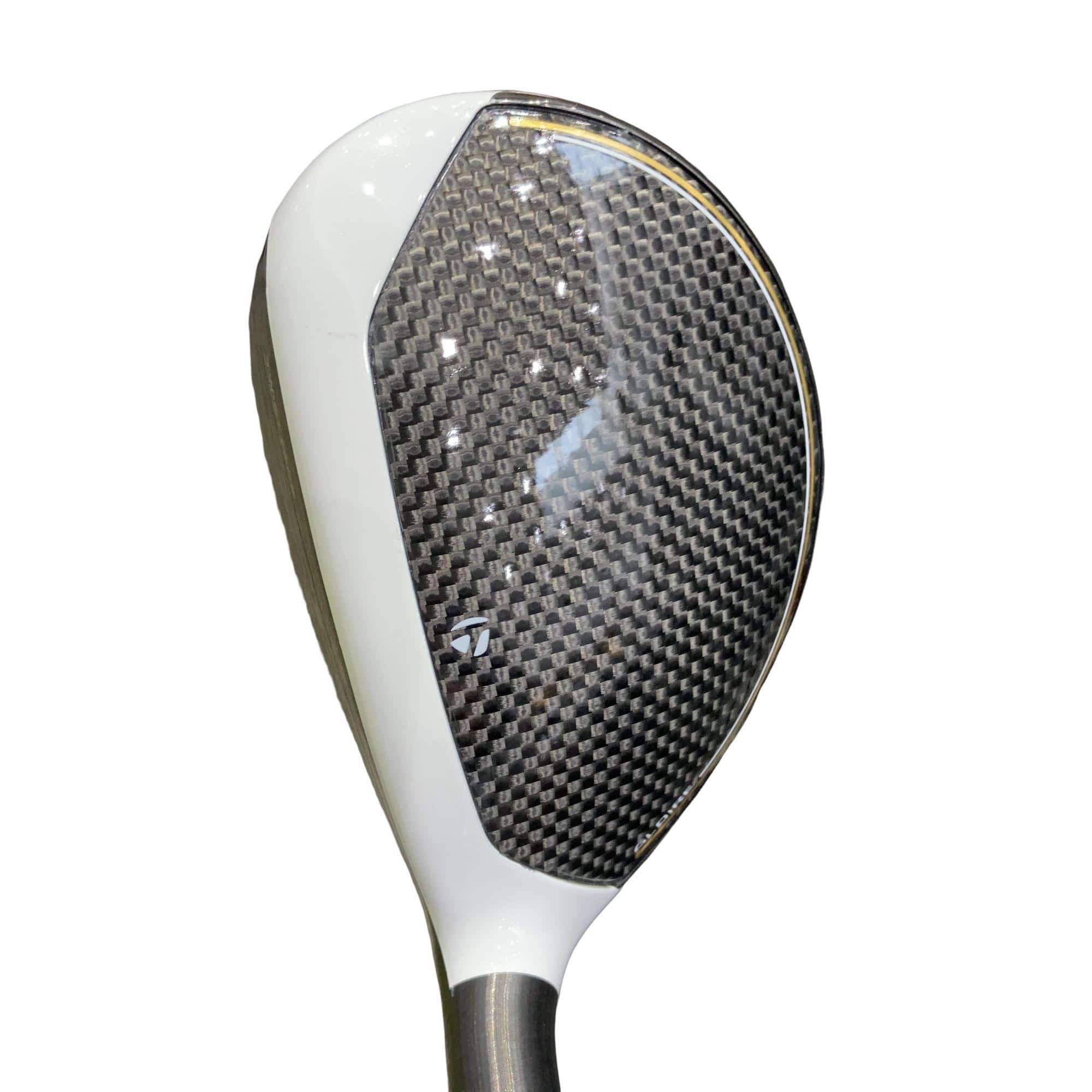 �r�s�d�`�k�s�g�@�f�k�n�h�q�d�@�t�R