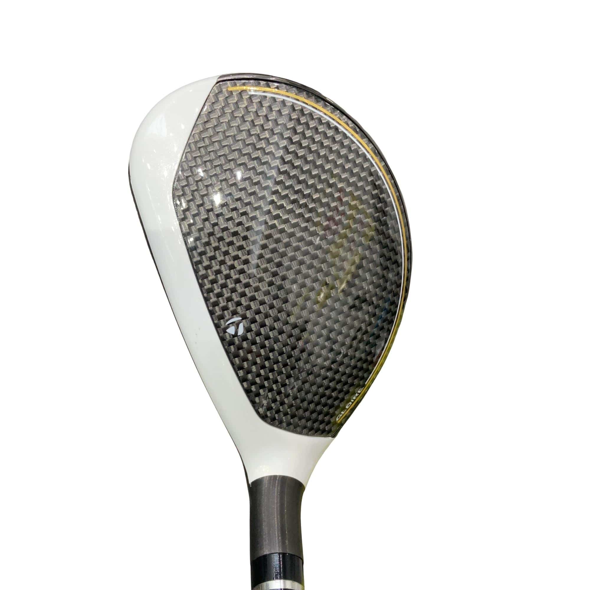 �r�s�d�`�k�s�g�@�f�k�n�h�q�d�@�t�S