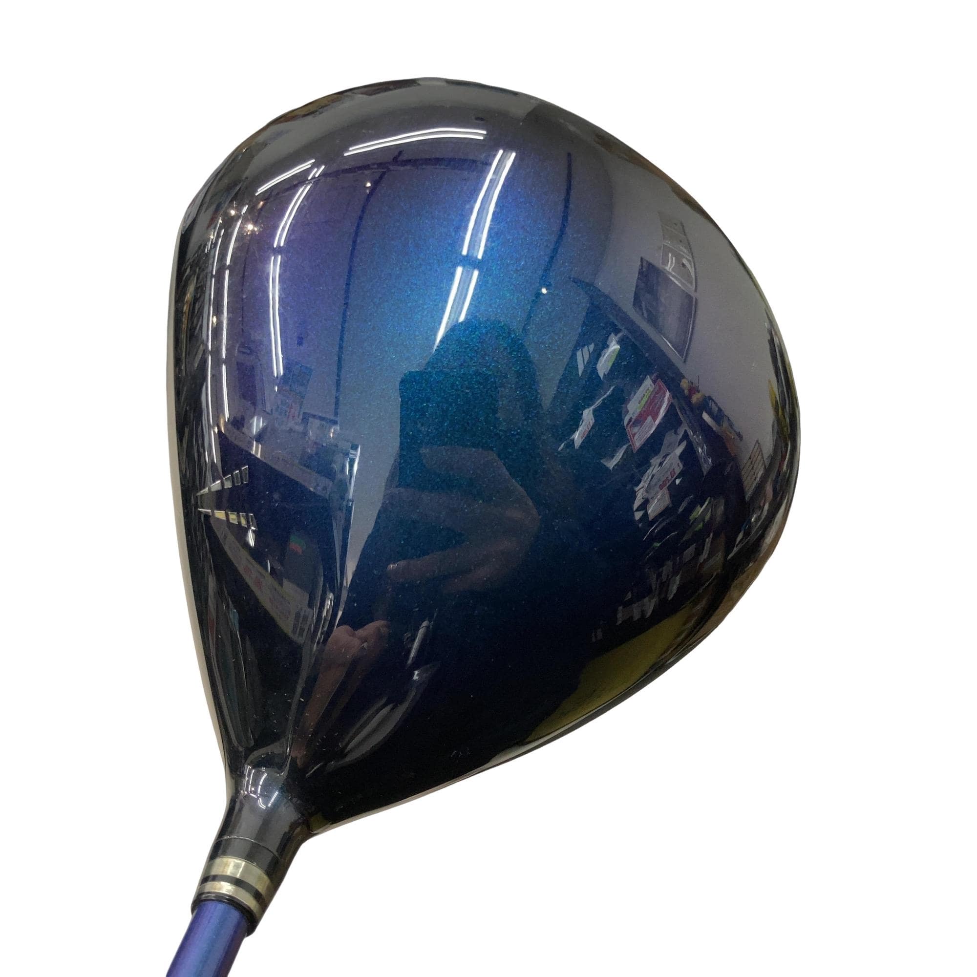 �w�w�h�n�i�Q�O�P�S�j�@�P�O�D�T°