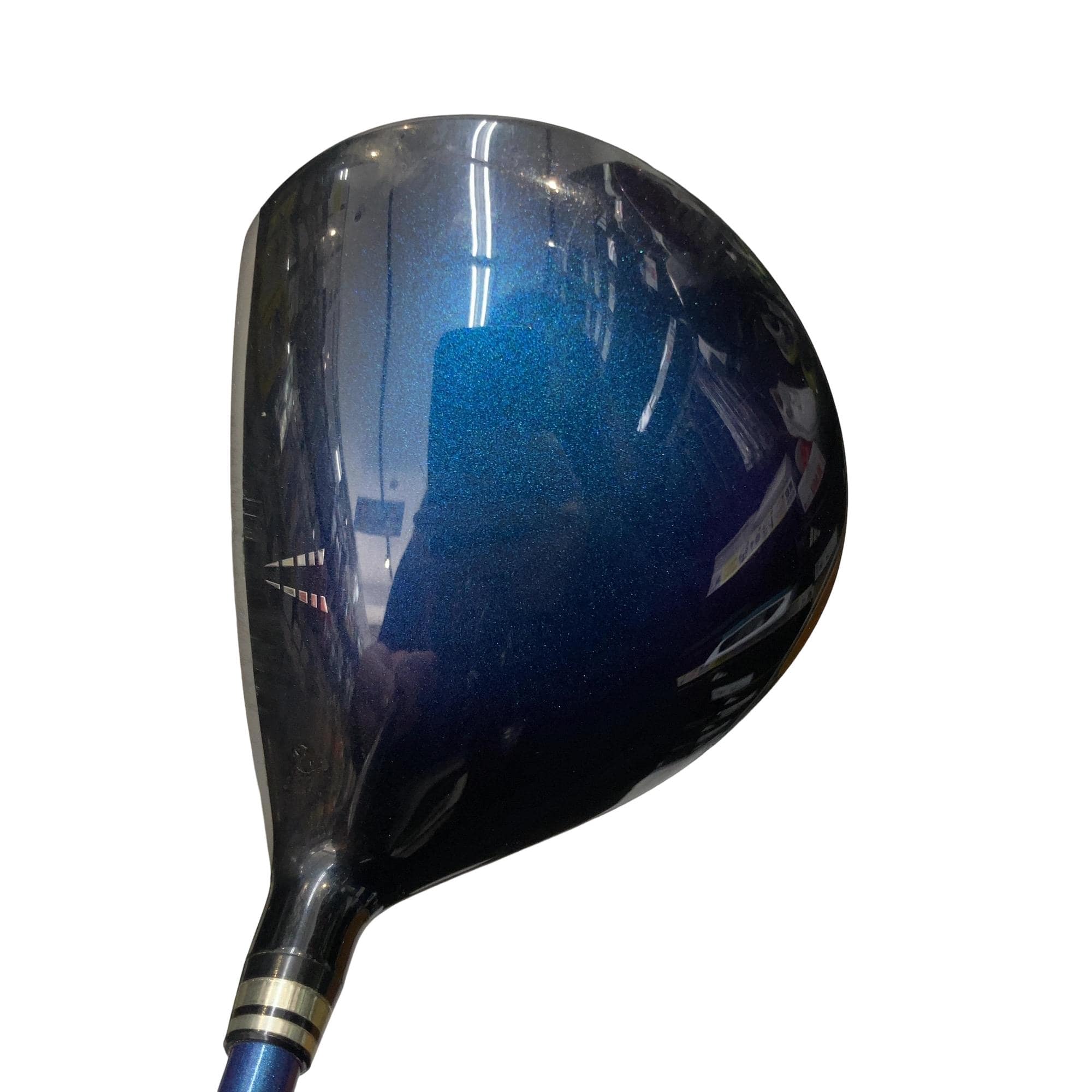 �w�w�h�n�i�Q�O�P�S�j�@�R�v