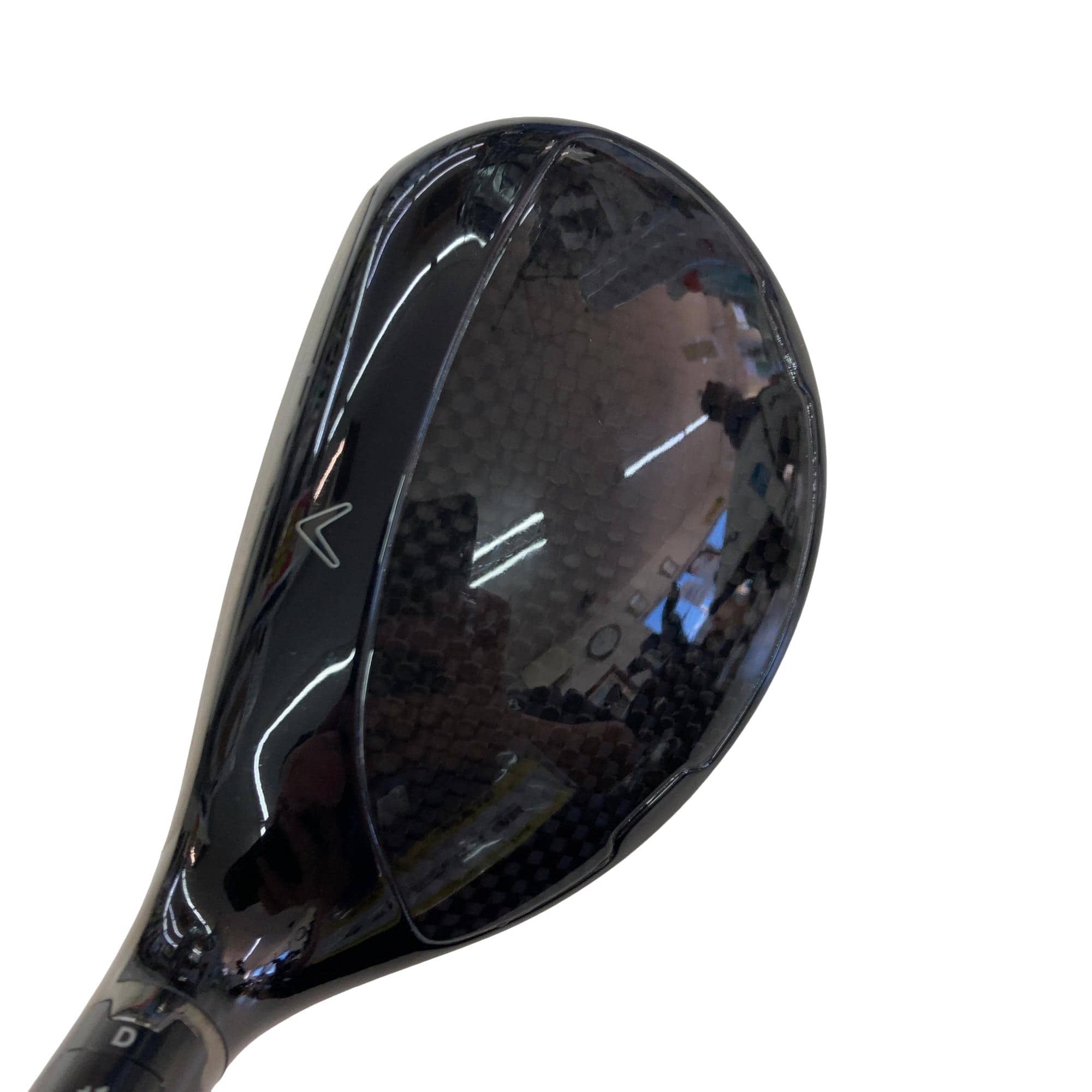 �o�`�q�`�c�x�l�@�r�t�o�d�q�@�g�x�a�q�h�c�@�Q�P°