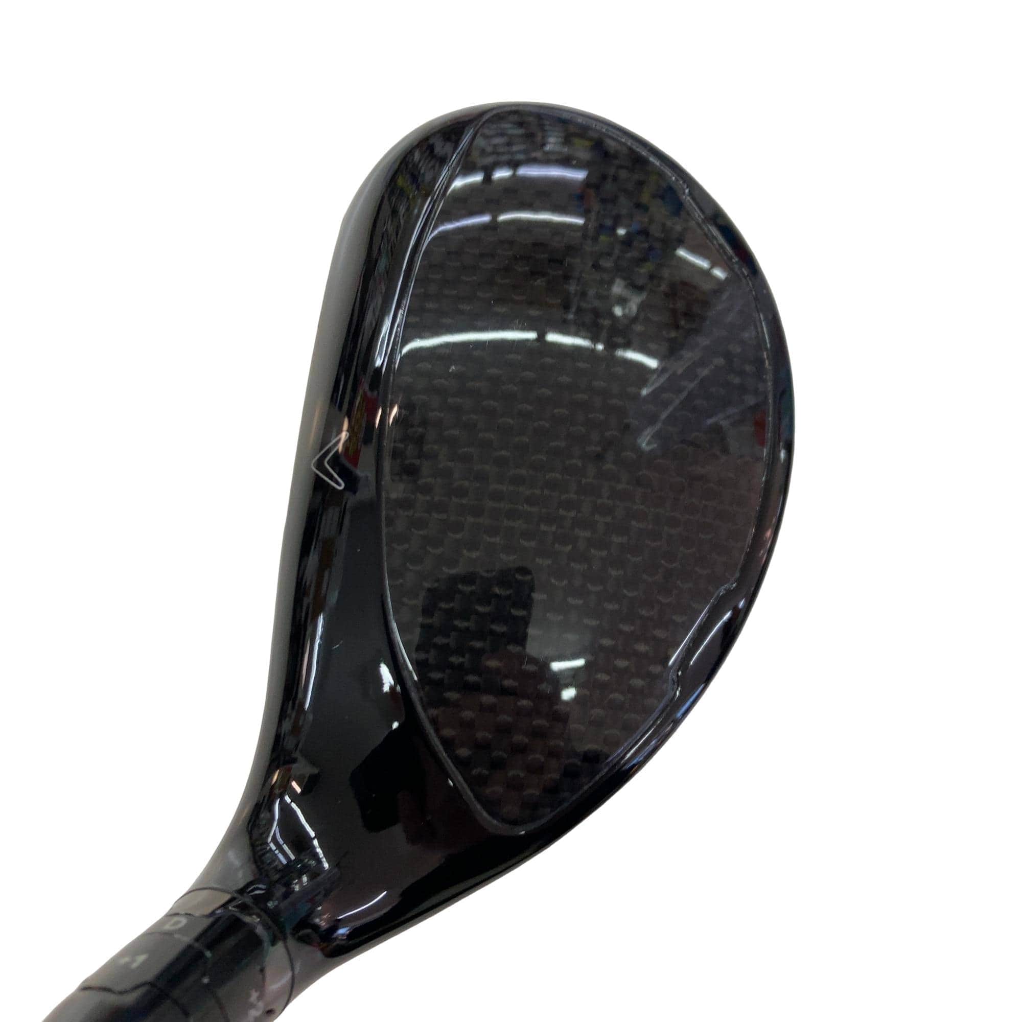 �o�`�q�`�c�x�l�@�r�t�o�d�q�@�g�x�a�q�h�c�@�Q�V°