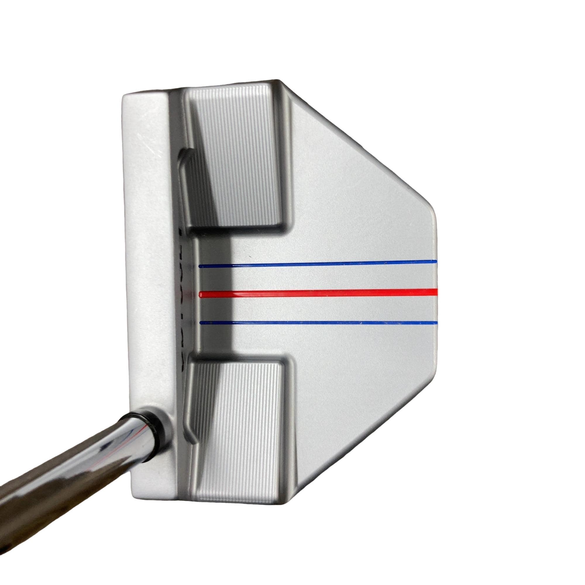 �v�g�h�s�d�@�g�n�s�@�n�f�@���Q�l�@�R�S�C���`