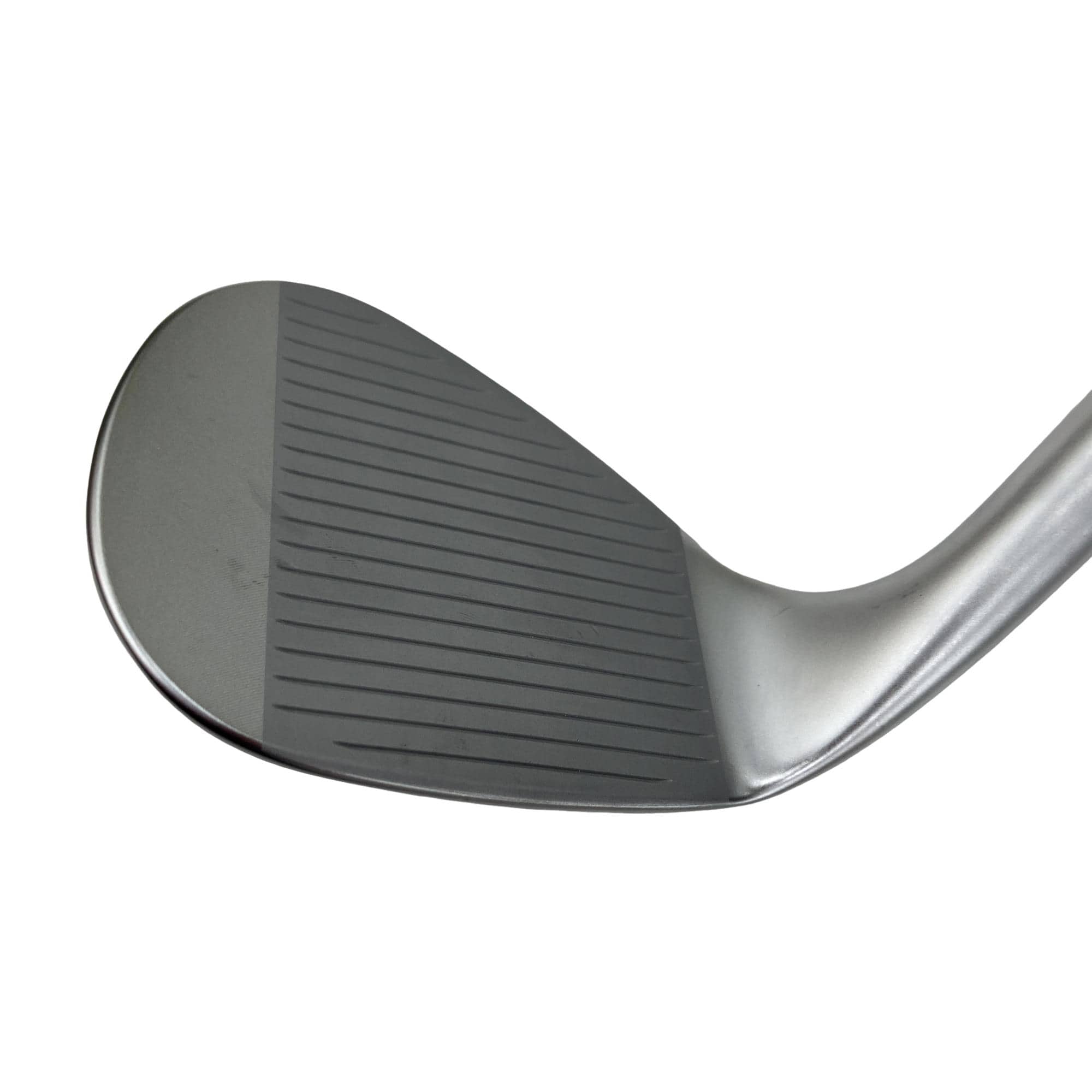 �o�h�m�f�@�f�k�h�c�d�@�e�n�q�f�d�c�@�o�q�n�@�T�U°�^�P�O°�@�r�i�A�[�R�X�����j