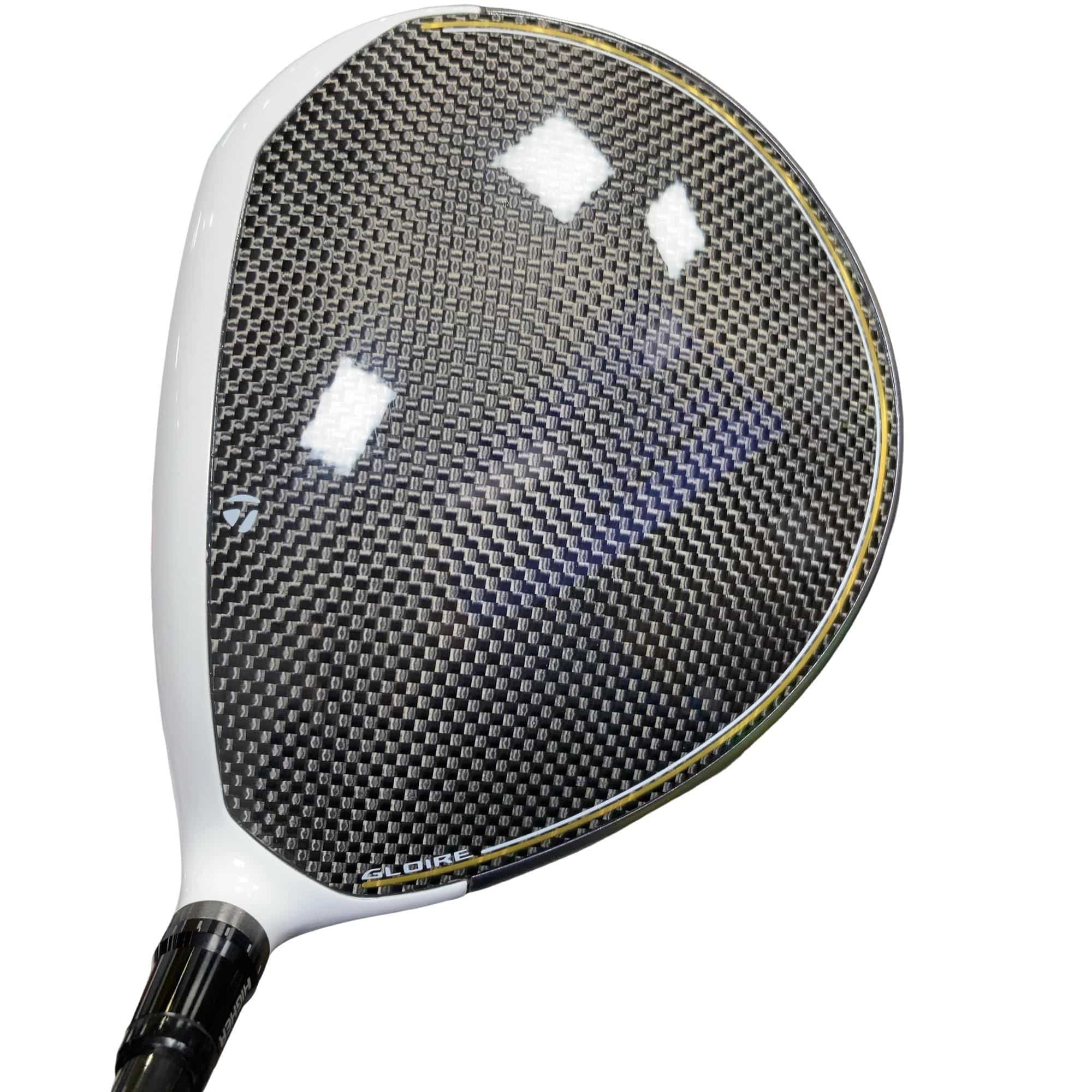 �r�s�d�`�k�s�g�@�f�k�n�h�q�d�{�@�@�X�D�T°