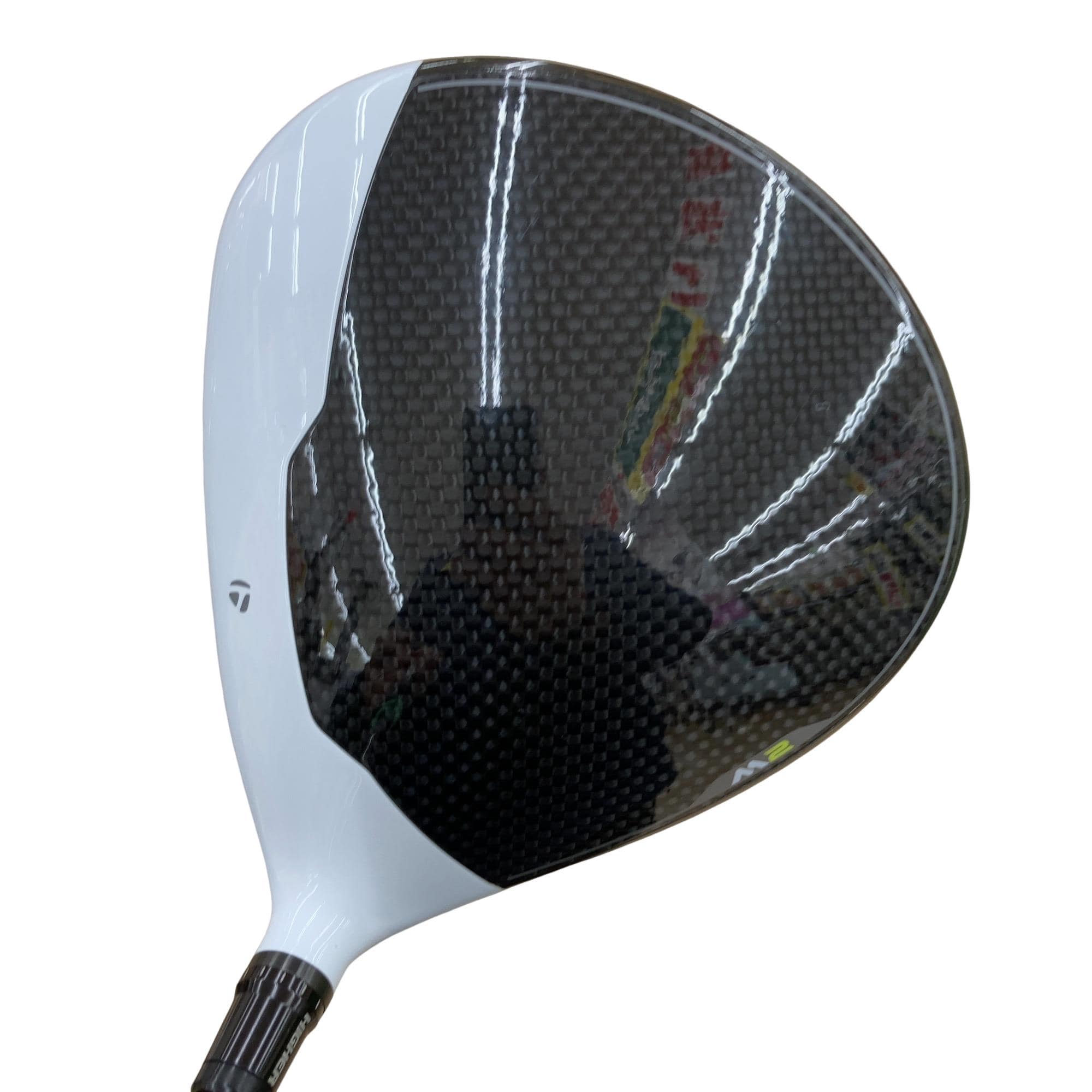 �l�Q�i�Q�O�P�V�j�@�P�O�D�T°