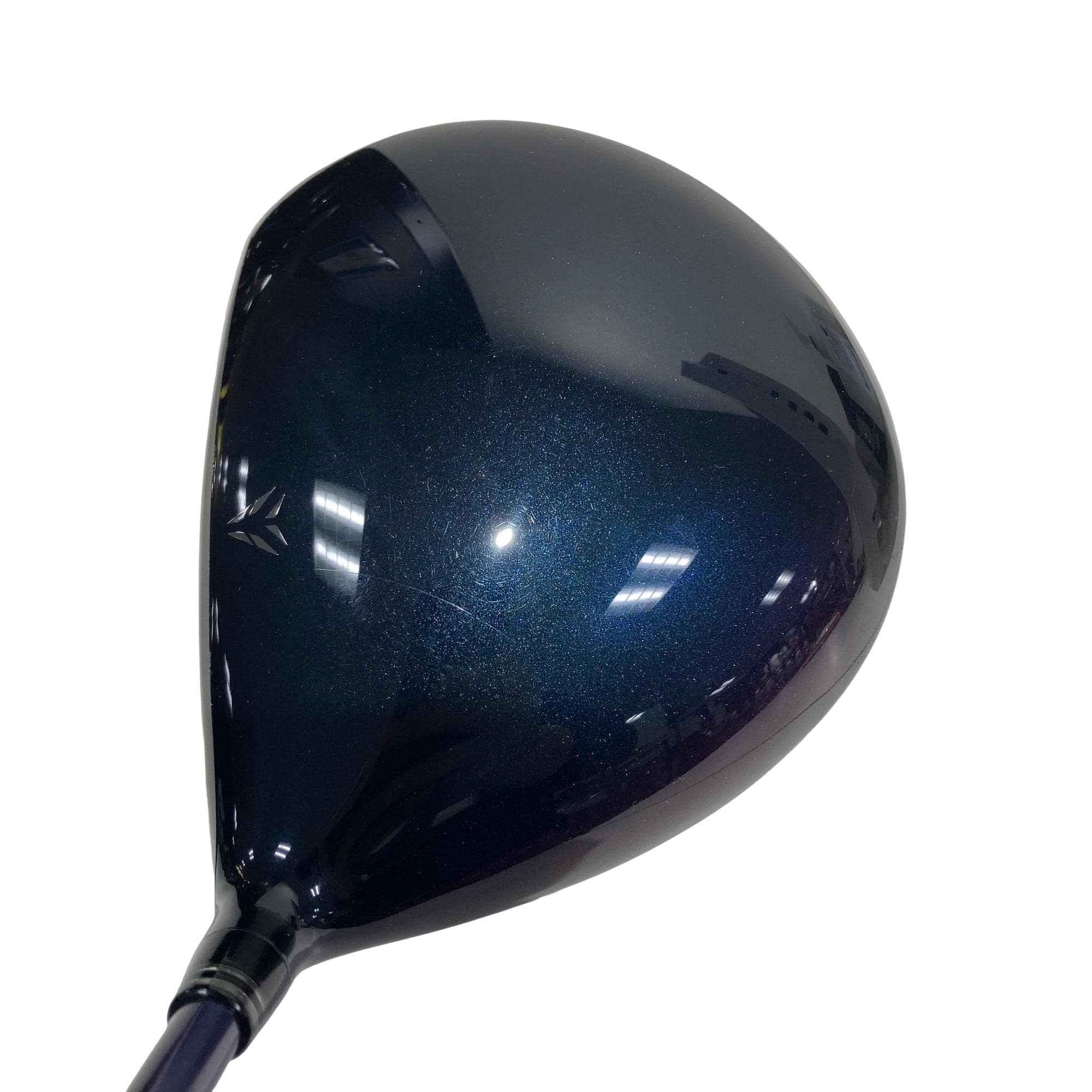 �w�w�h�n�i�Q�O�P�U�j�@�P�O�D�T°