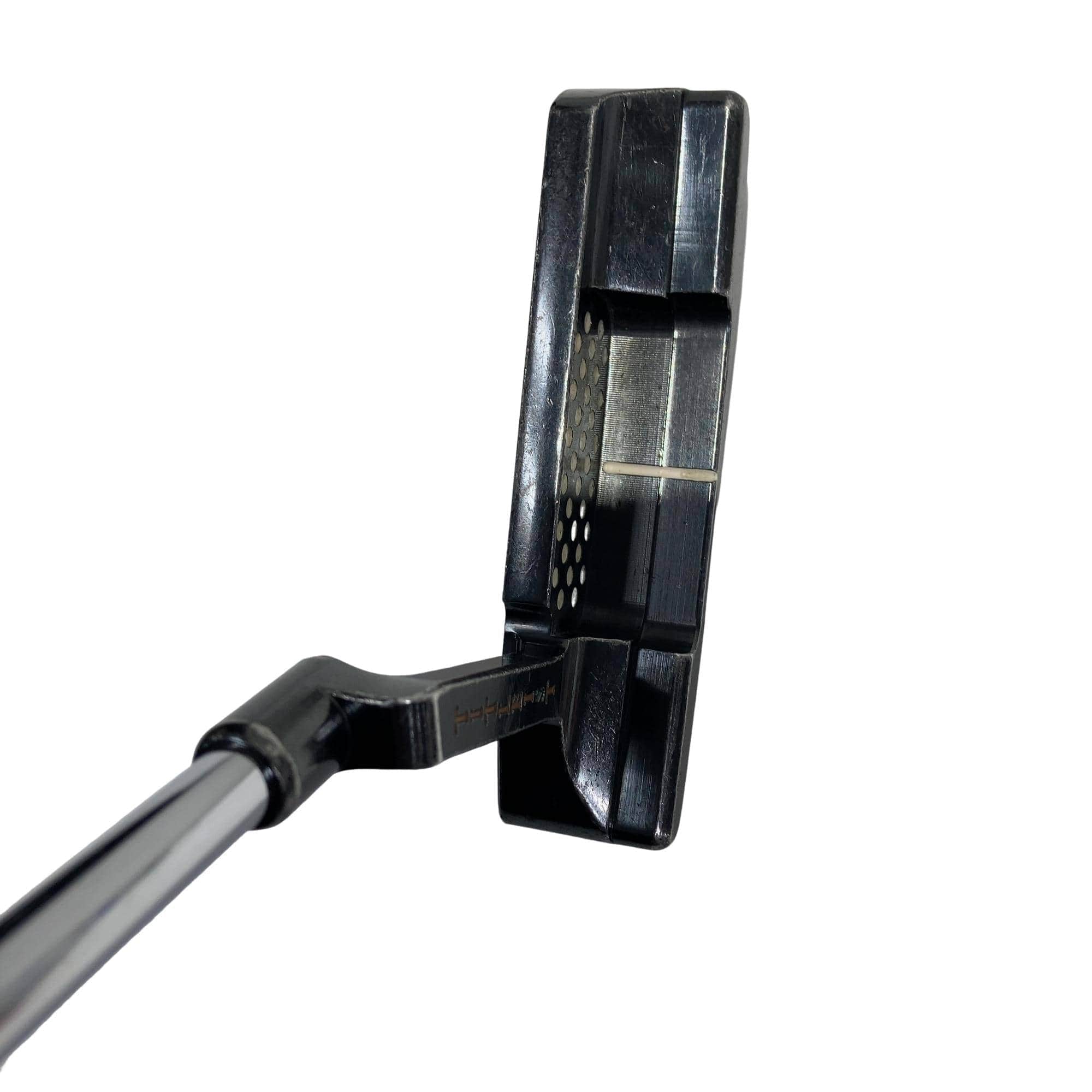 �r�b�n�s�s�x�@�b�`�l�d�q�n�m�@�s�����R�i�g���C���C���[�h�j�@�m�d�v�o�n�q�s�@�s�v�n�i�e�`�b�d�j