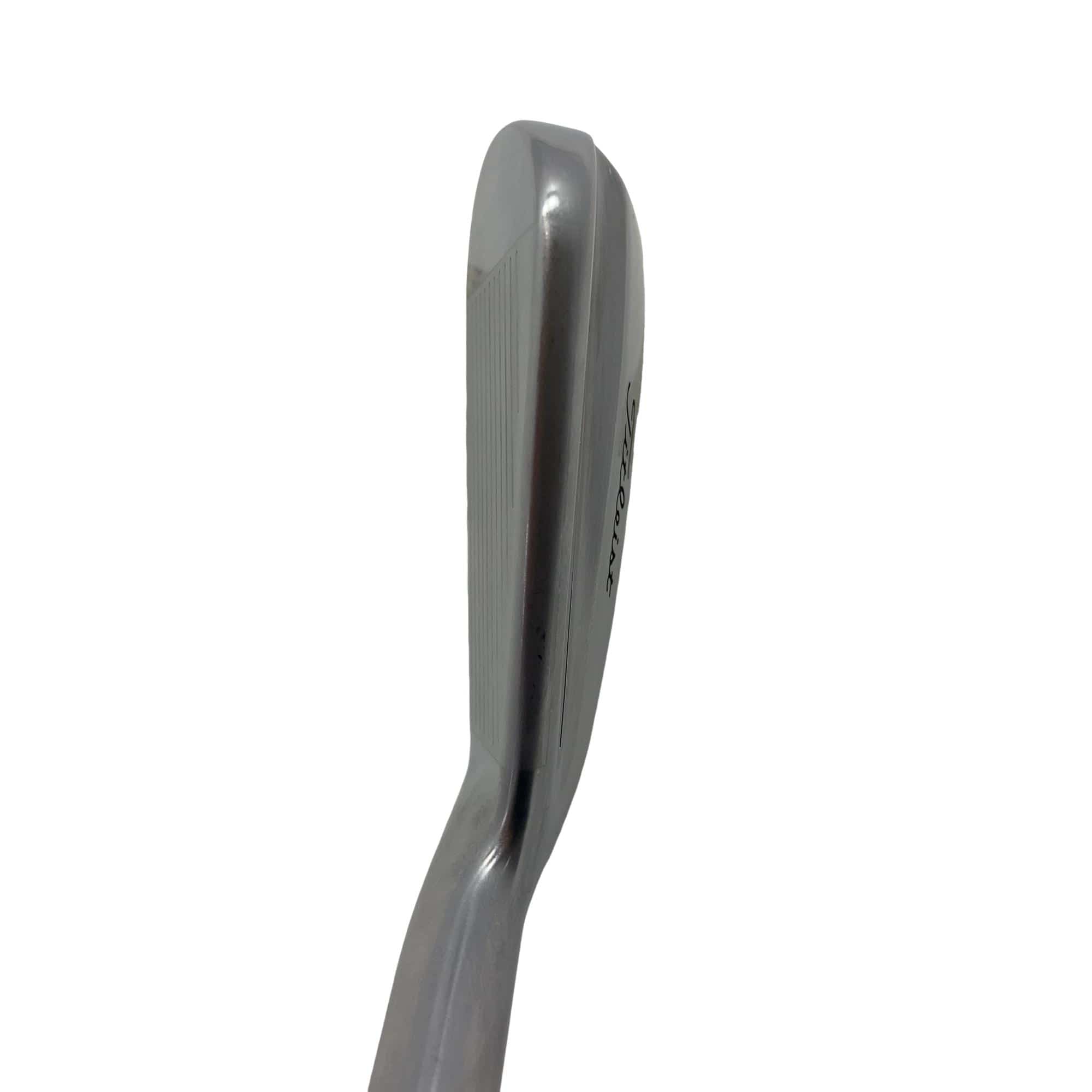 �s���������������@�s�Q�T�O�E�t�i�Q�O�Q�T�j�@�t�Q