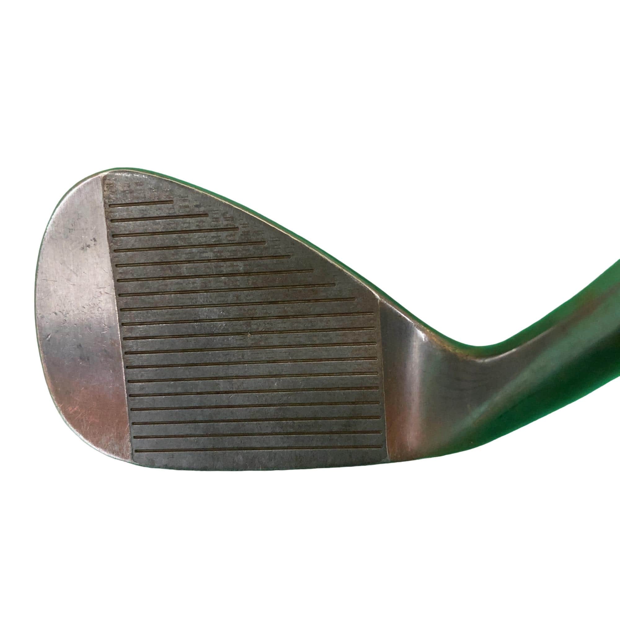 �s�����������@�l�������@�l�h�k�k�d�c�@�f�q�h�m�c�@�g�h�|�s�n�d�i�Q�O�Q�P�j�@�T�O°�^�O�X°