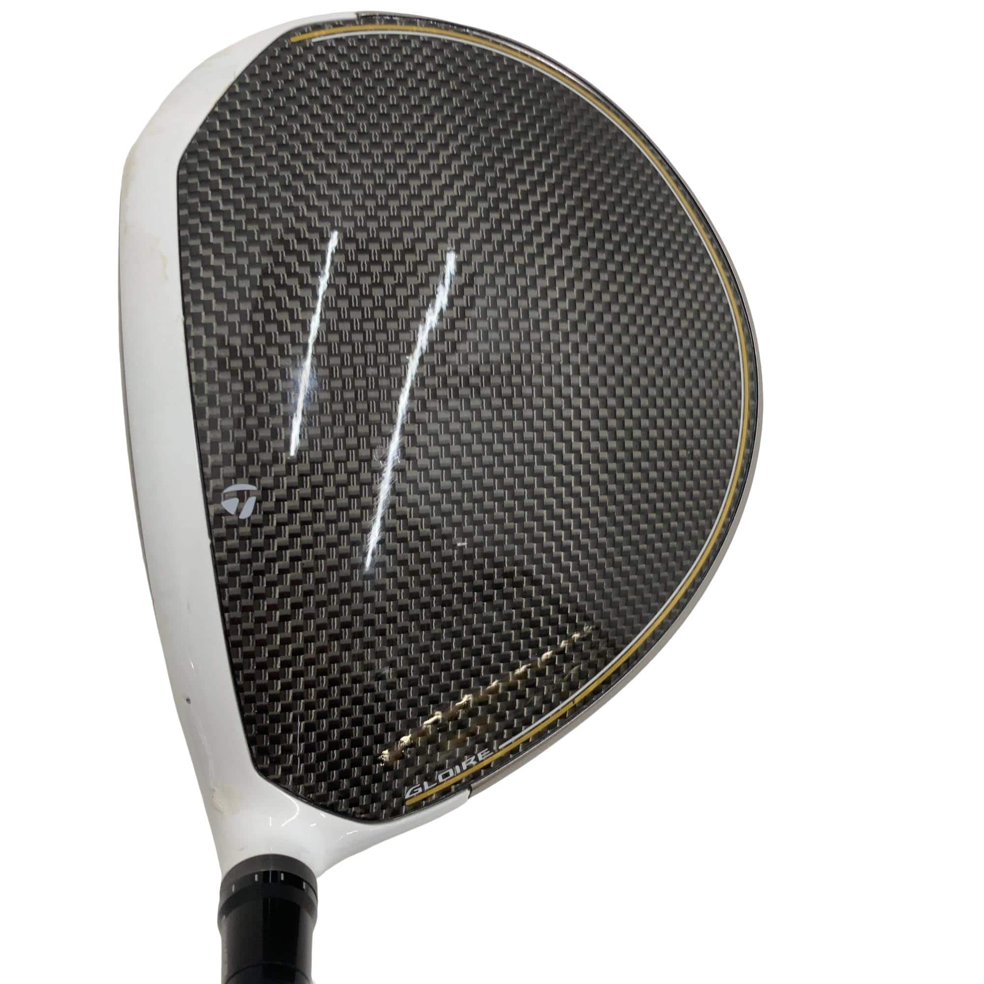 �r�s�d�`�k�s�g�@�f�k�n�h�q�d�{�@�@�X�D�T°