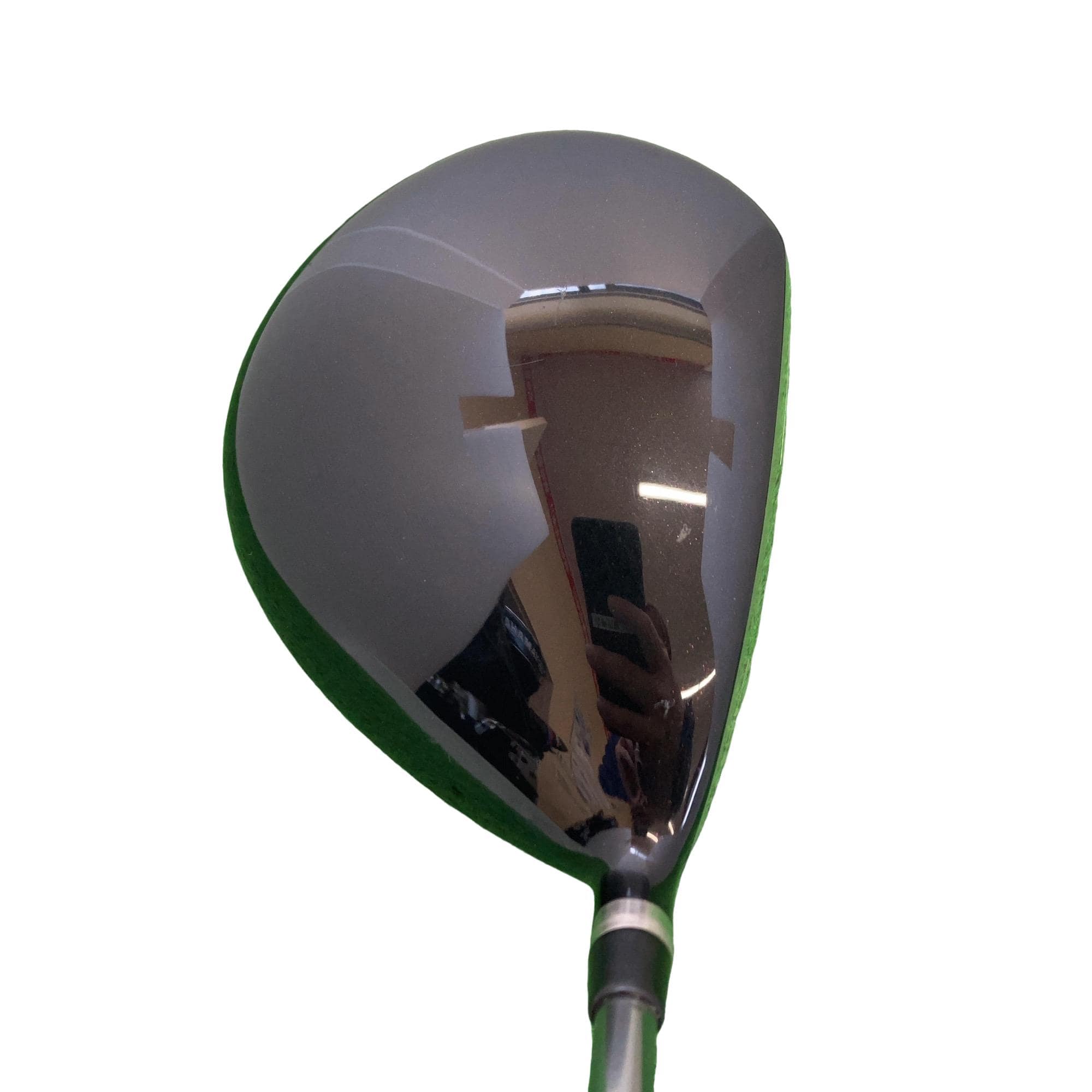 �l�x�r�s�d�q�x�@�b�e�|�S�S�O�@�s�n�t�q�@�l�n�c�d�k�@�P�v�@���t�e�B