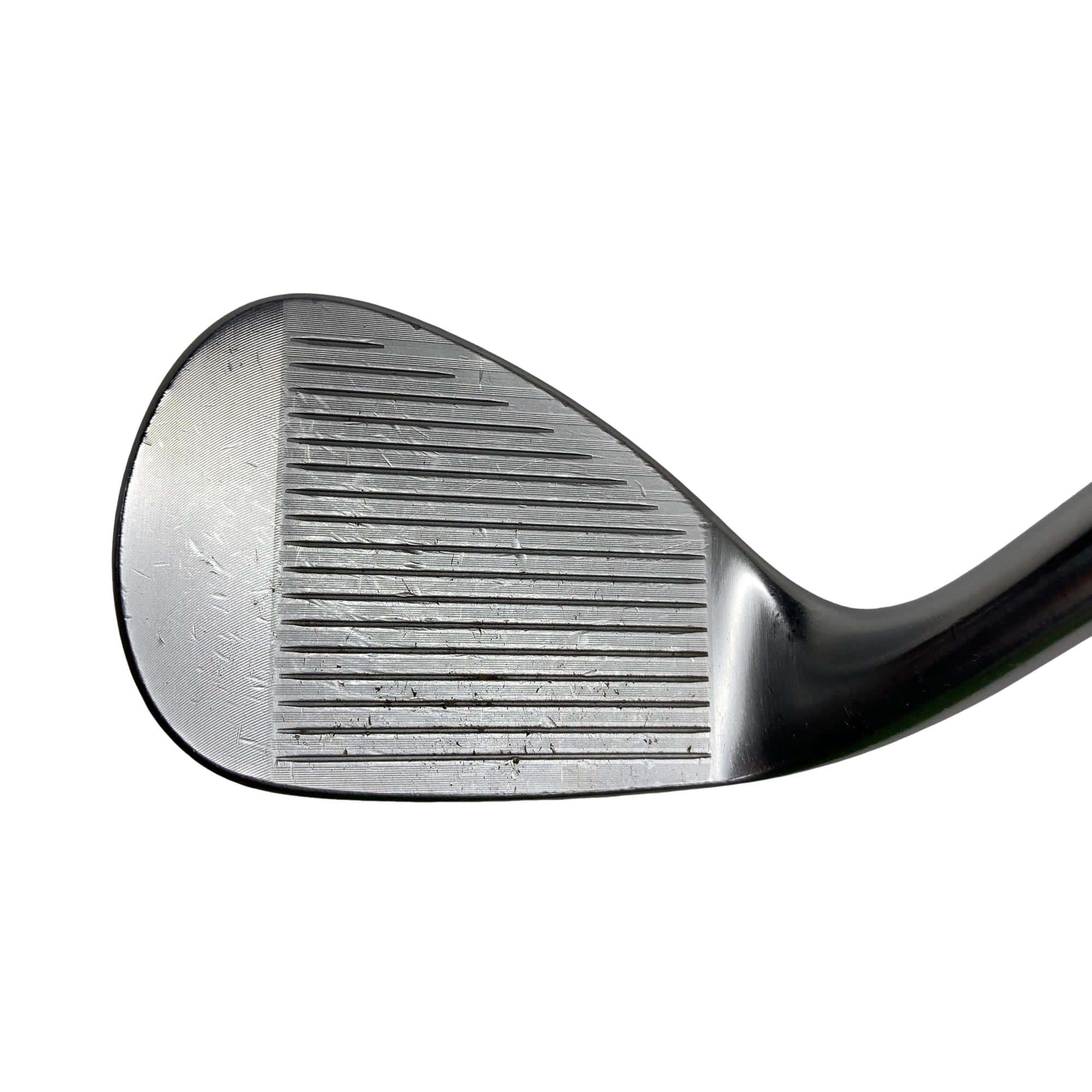 �u�n�j�d�x�@�e�n�q�f�d�c�i�Q�O�P�X�j�@�T�W°�^�P�Q°�j