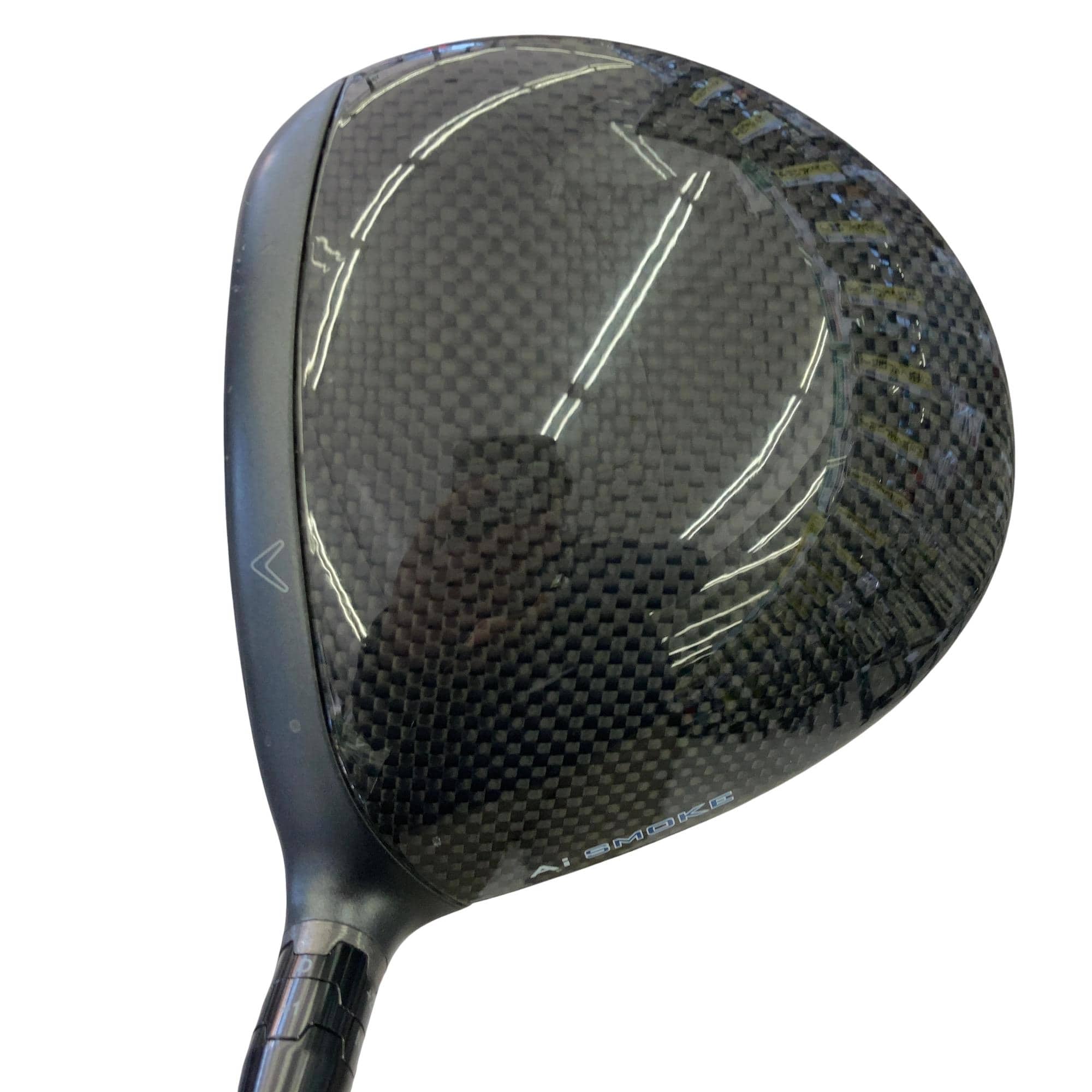 �o�`�q�`�c�x�l�@�`���@�r�l�n�j�d�@�l�`�w�@�@�X°