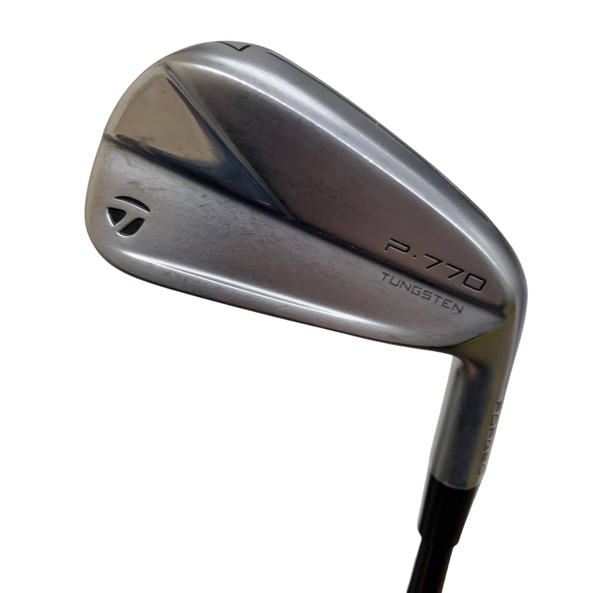 �s�����������@�l�������@�o�E�V�V�O�i�Q�O�Q�R�j�@�U�r�i���{���F�U�{�Z�b�g�j