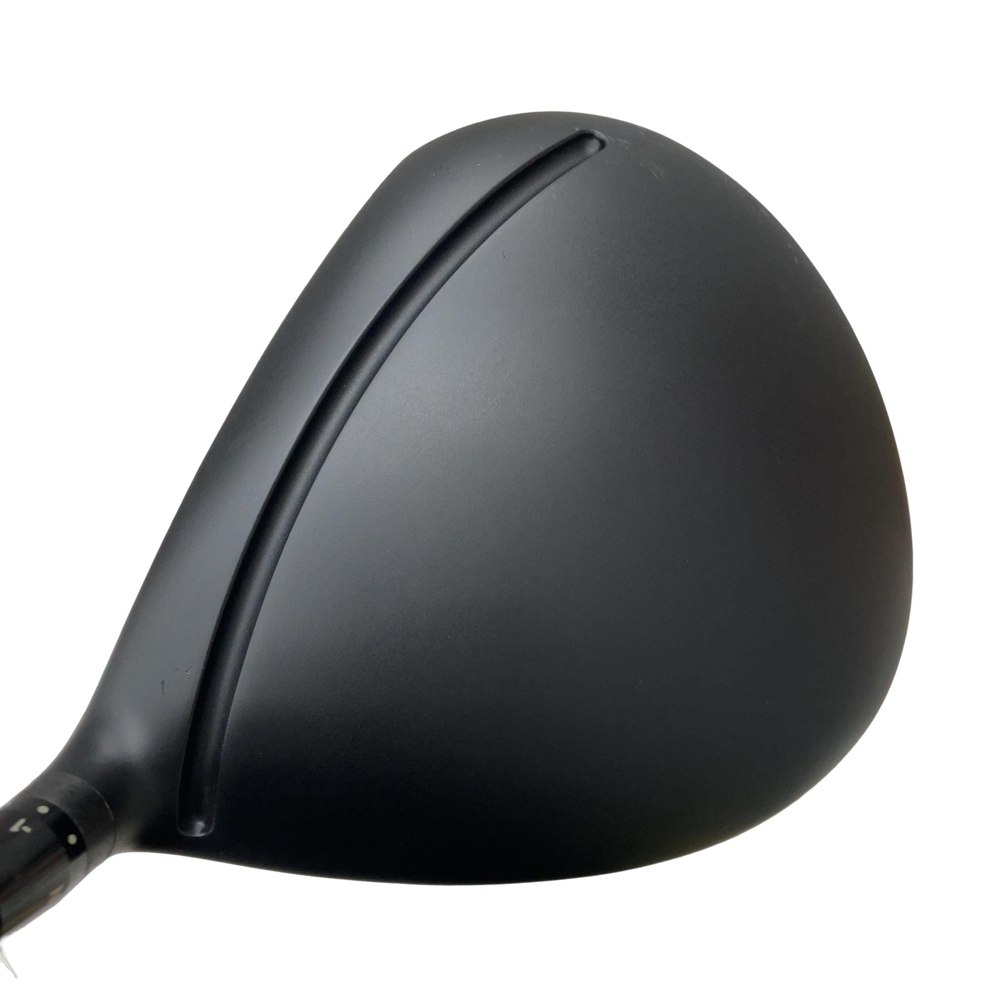 �n�m�n�e�e�i�Q�O�Q�Q�j�@�j�t�q�n�@�@�X�D�T°