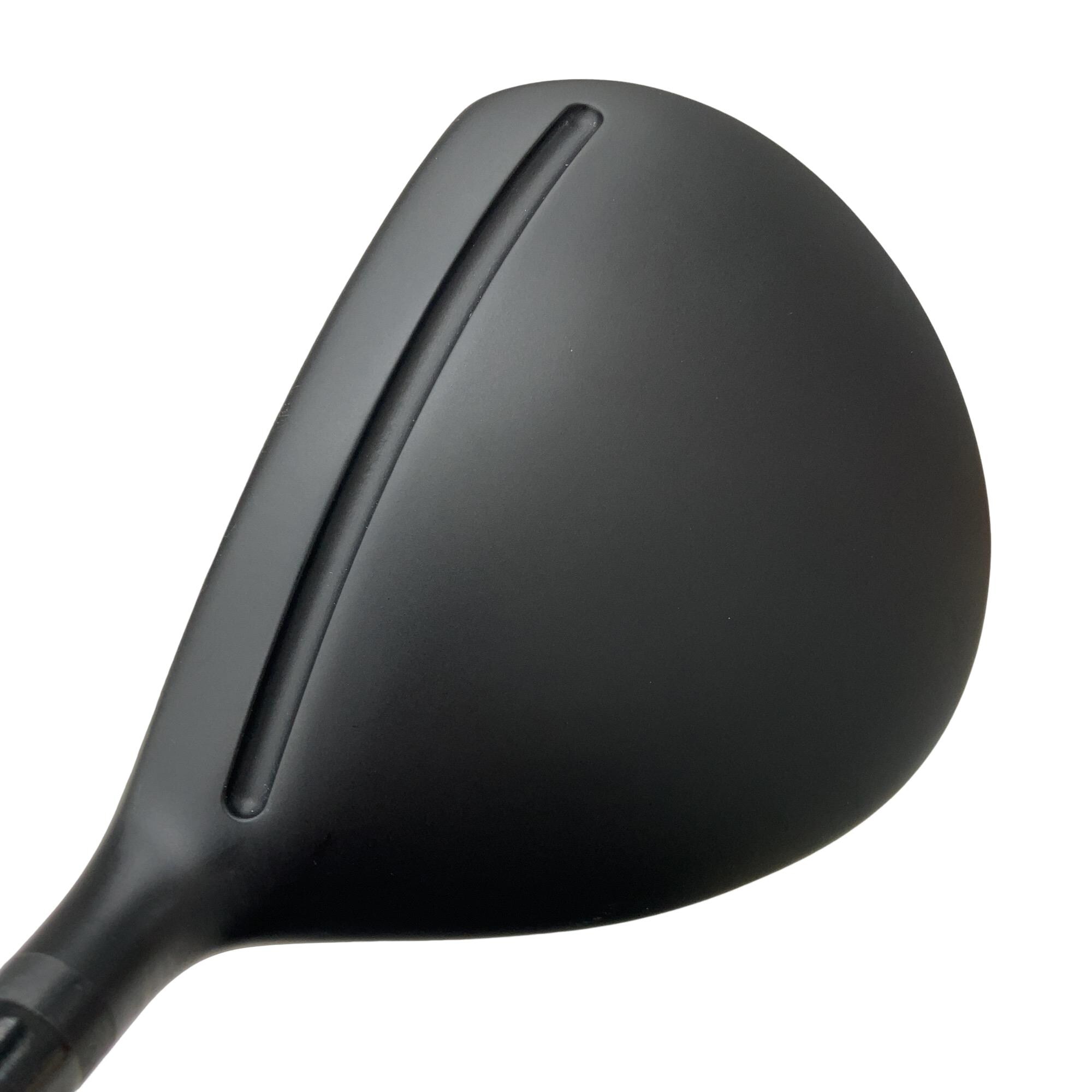 �n�m�n�e�e�@�`�q�l�r�i�Q�O�Q�Q�j�@�j�t�q�n�@�R�v