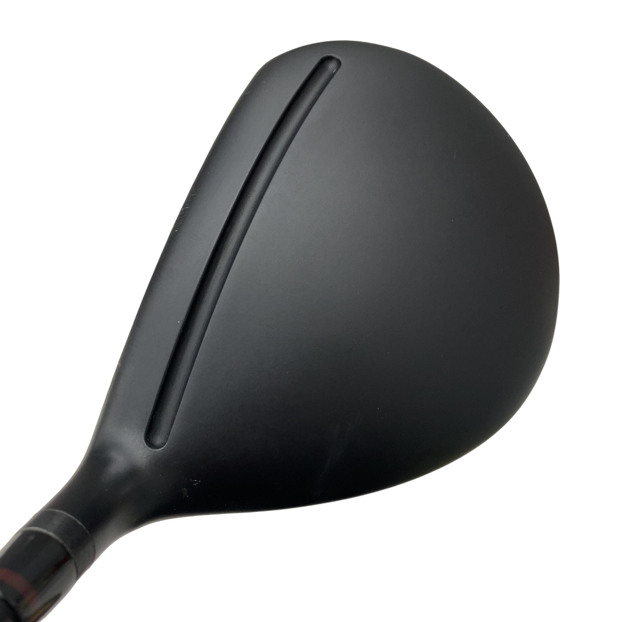 �n�m�n�e�e�@�`�q�l�r�i�Q�O�Q�Q�j�@�j�t�q�n�@�T�v