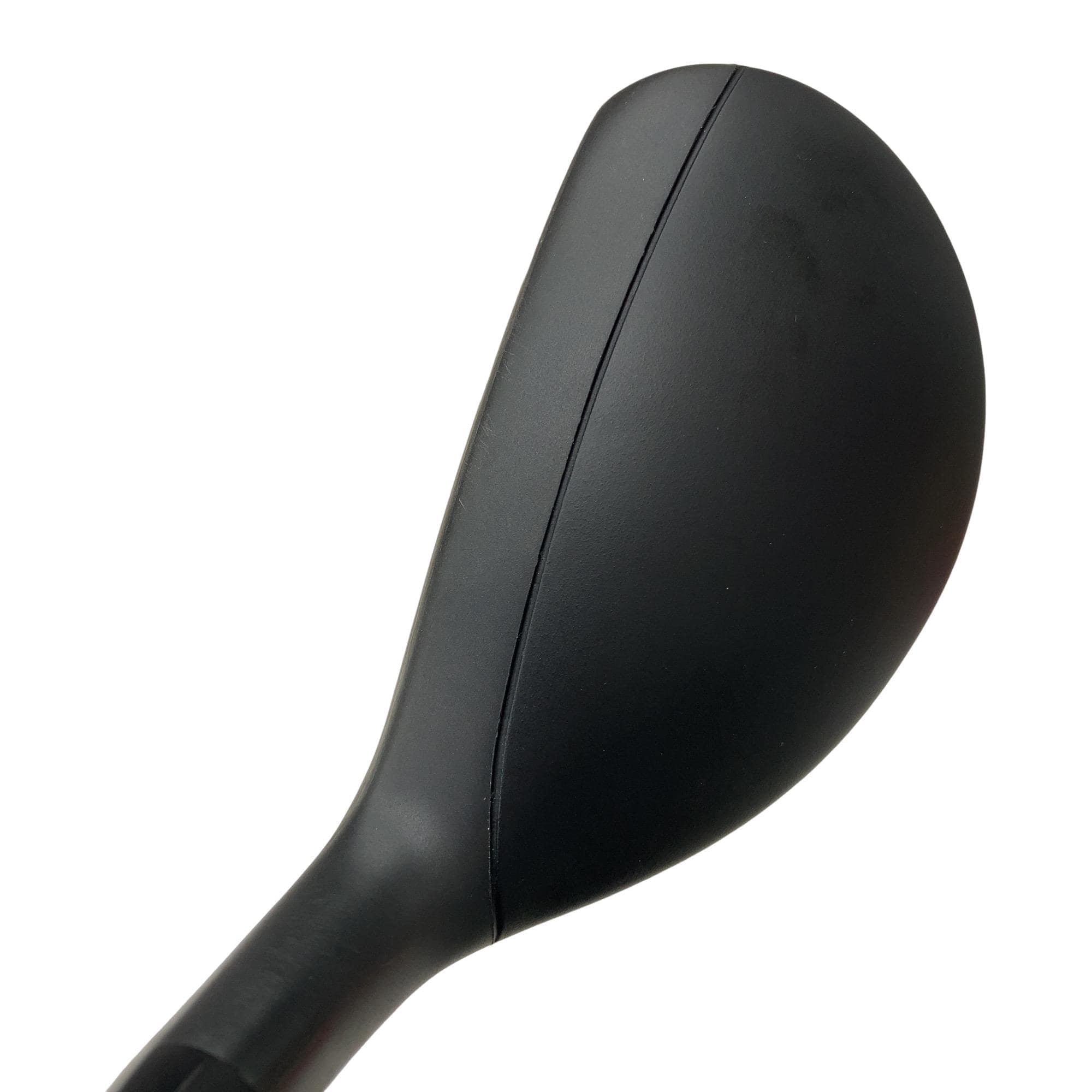 �n�m�n�e�e�@�t�s�h�k�h�s�x�@�v�h�m�f�r�i�Q�O�Q�Q�j�@�j�t�q�n�@�t�R